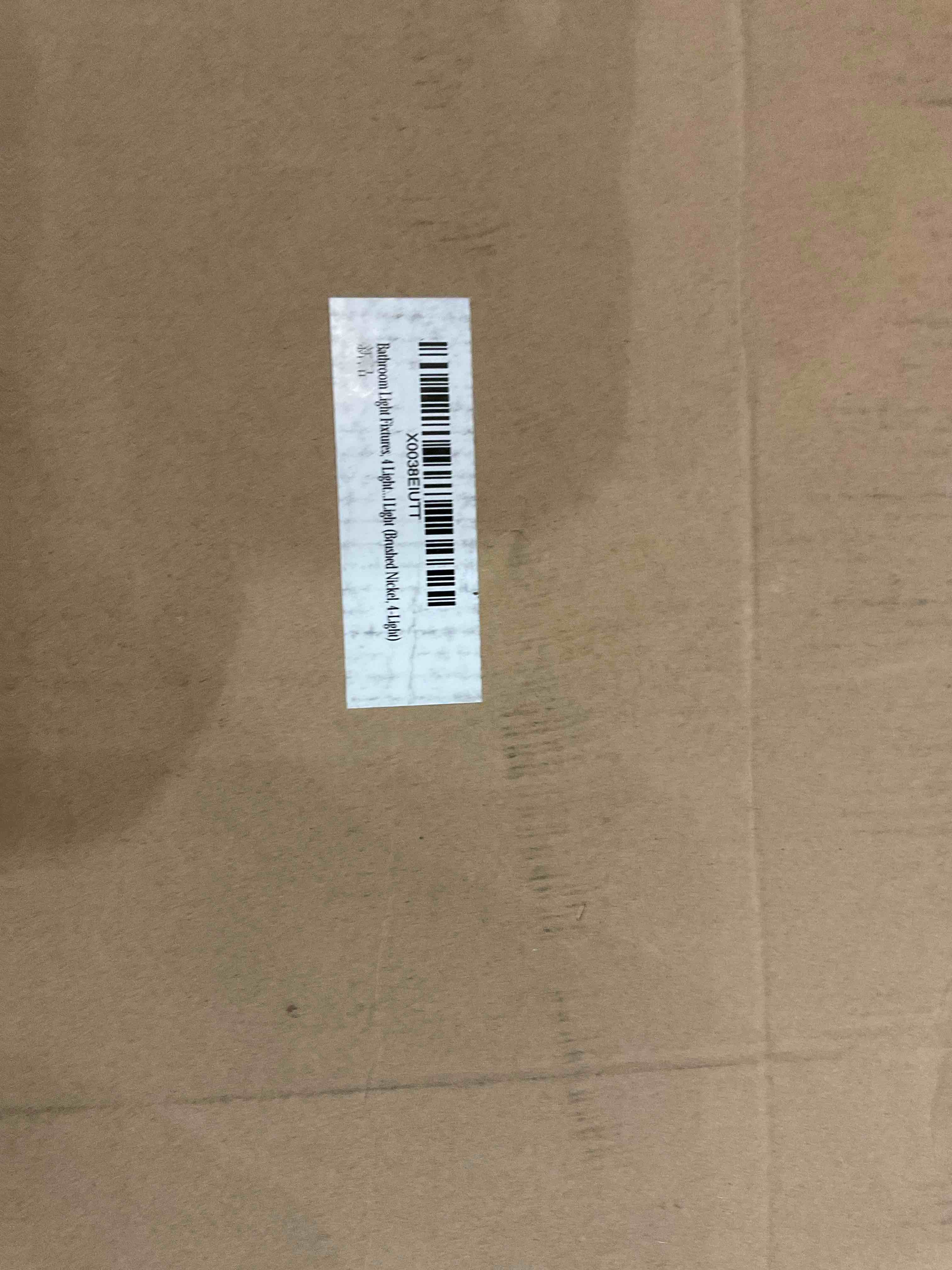 https://s3.amazonaws.com/lotting-images-prod/bidfta/BHL00130393_1704739949160.jpeg