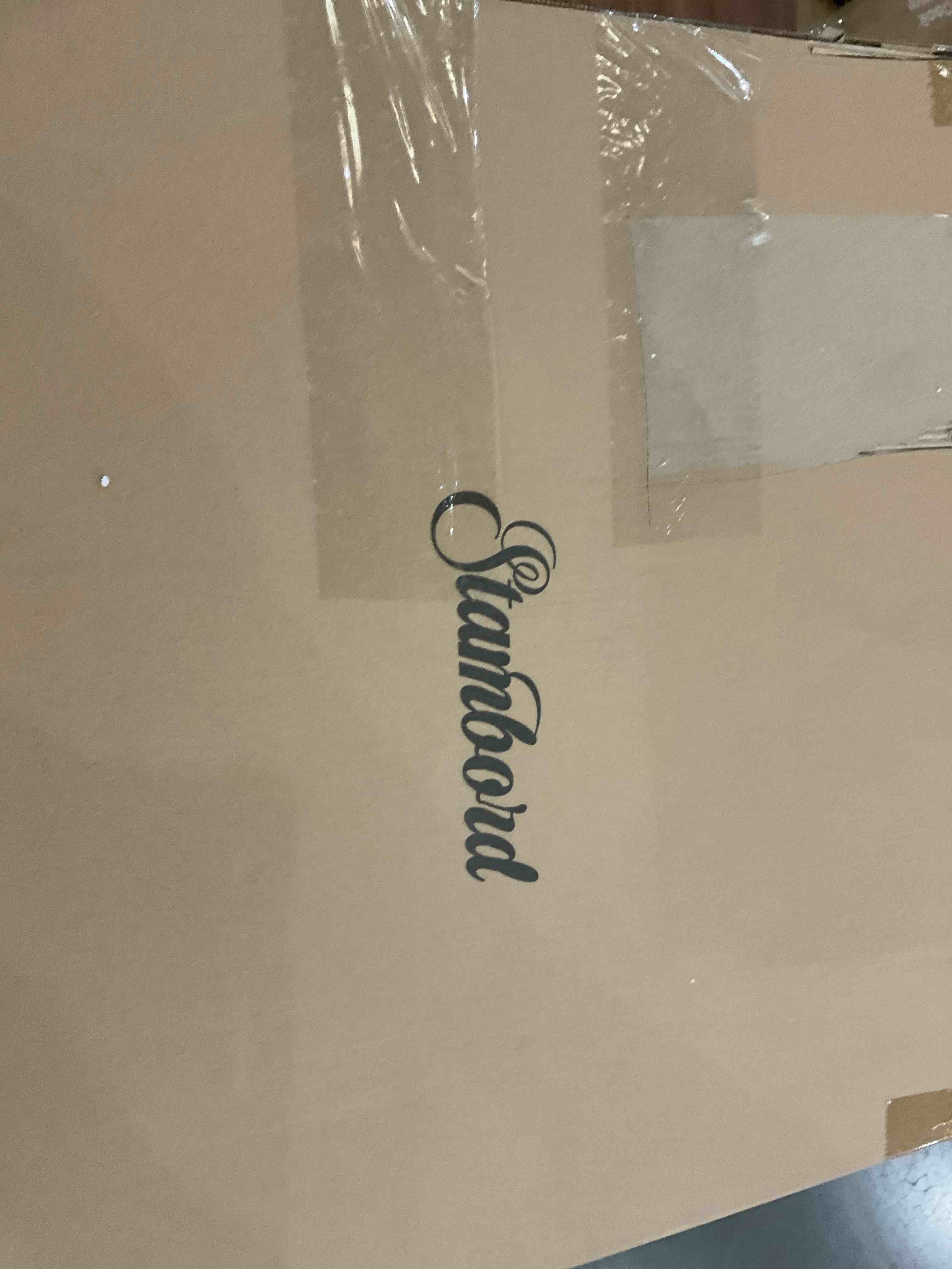 https://s3.amazonaws.com/lotting-images-prod/bidfta/BHL00130393_1704739961069.jpeg