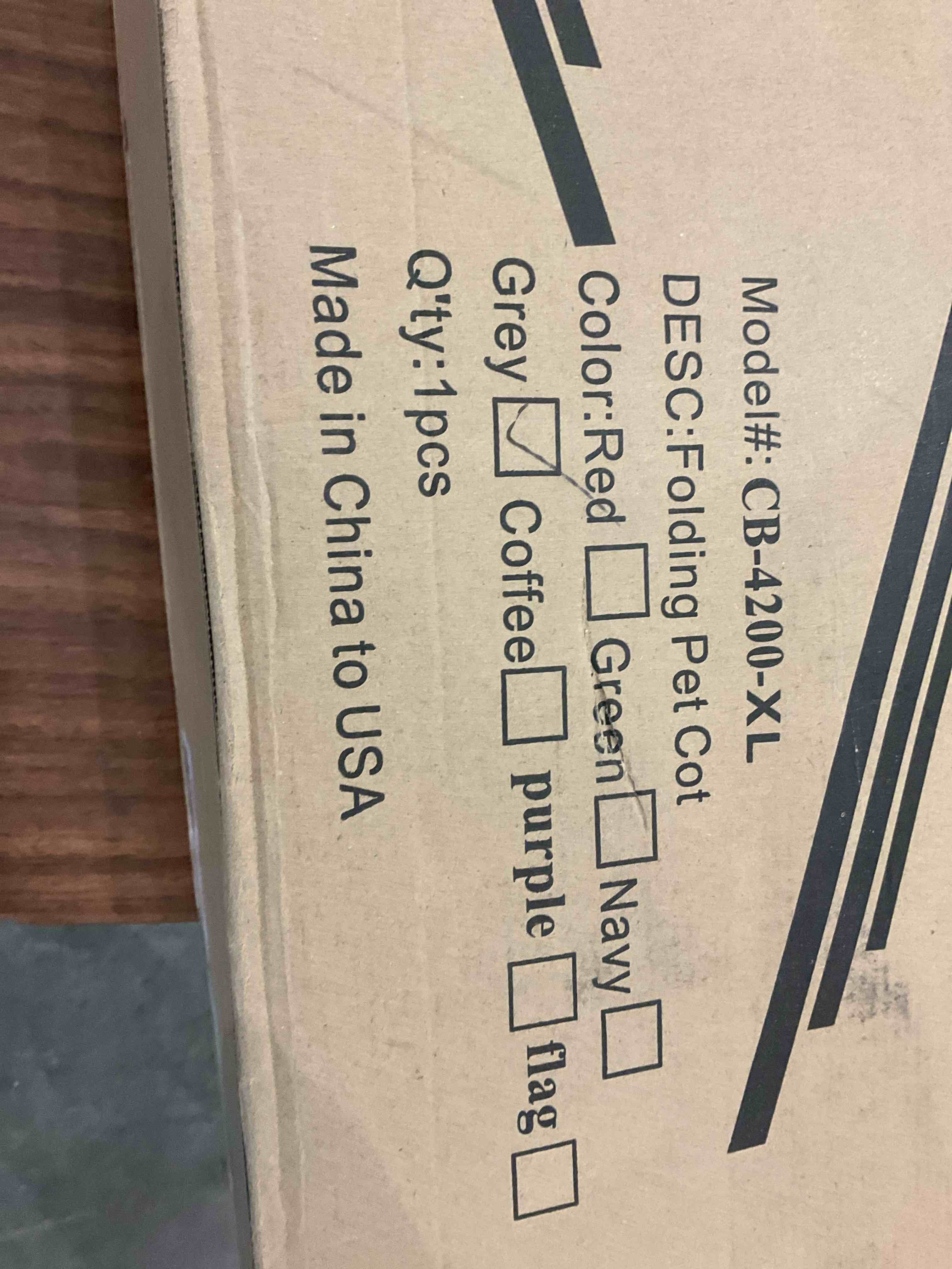 https://s3.amazonaws.com/lotting-images-prod/bidfta/BHL00130424_1704903862136.jpeg