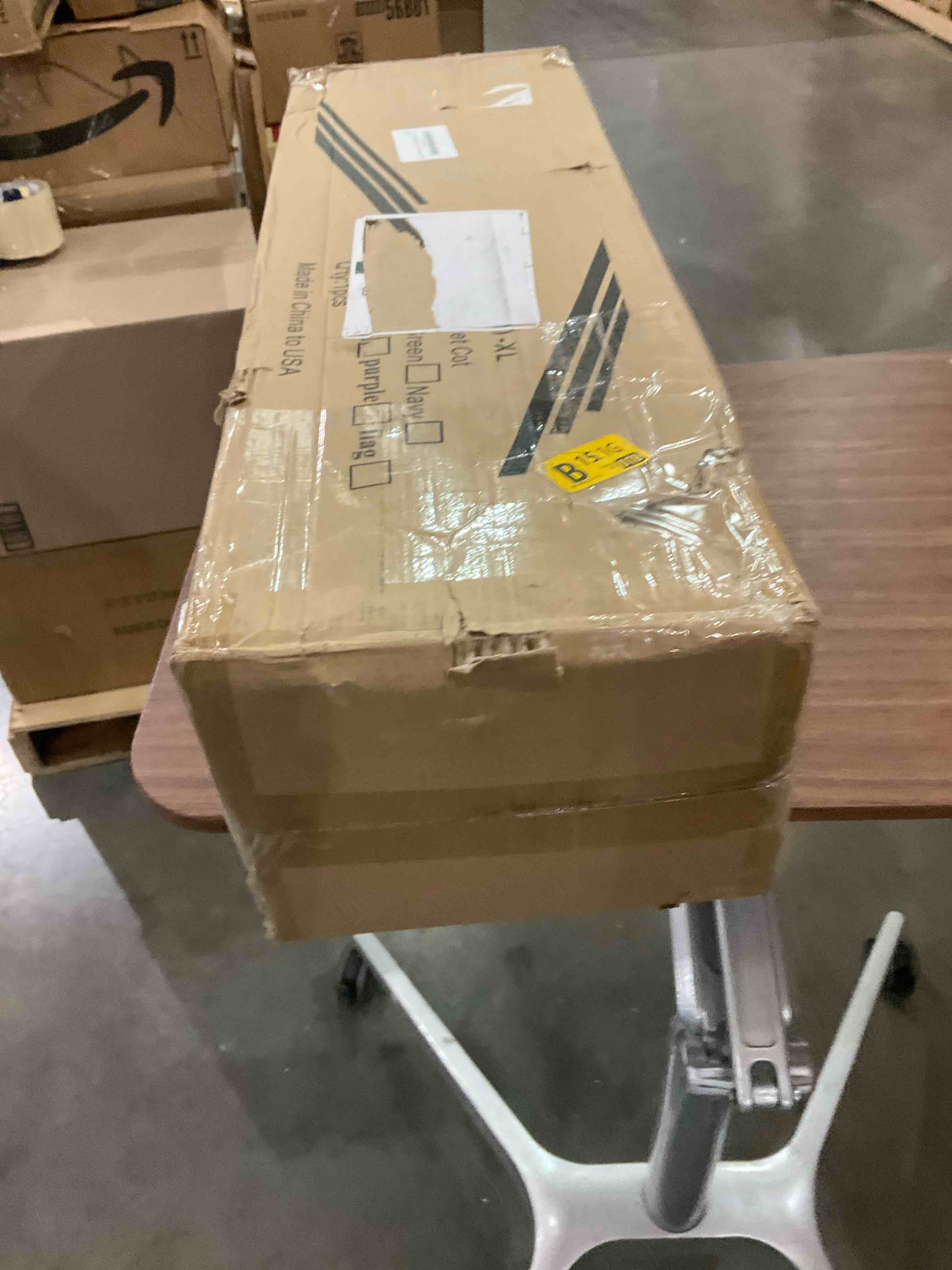 https://s3.amazonaws.com/lotting-images-prod/bidfta/BHL00130424_1704903872780.jpeg
