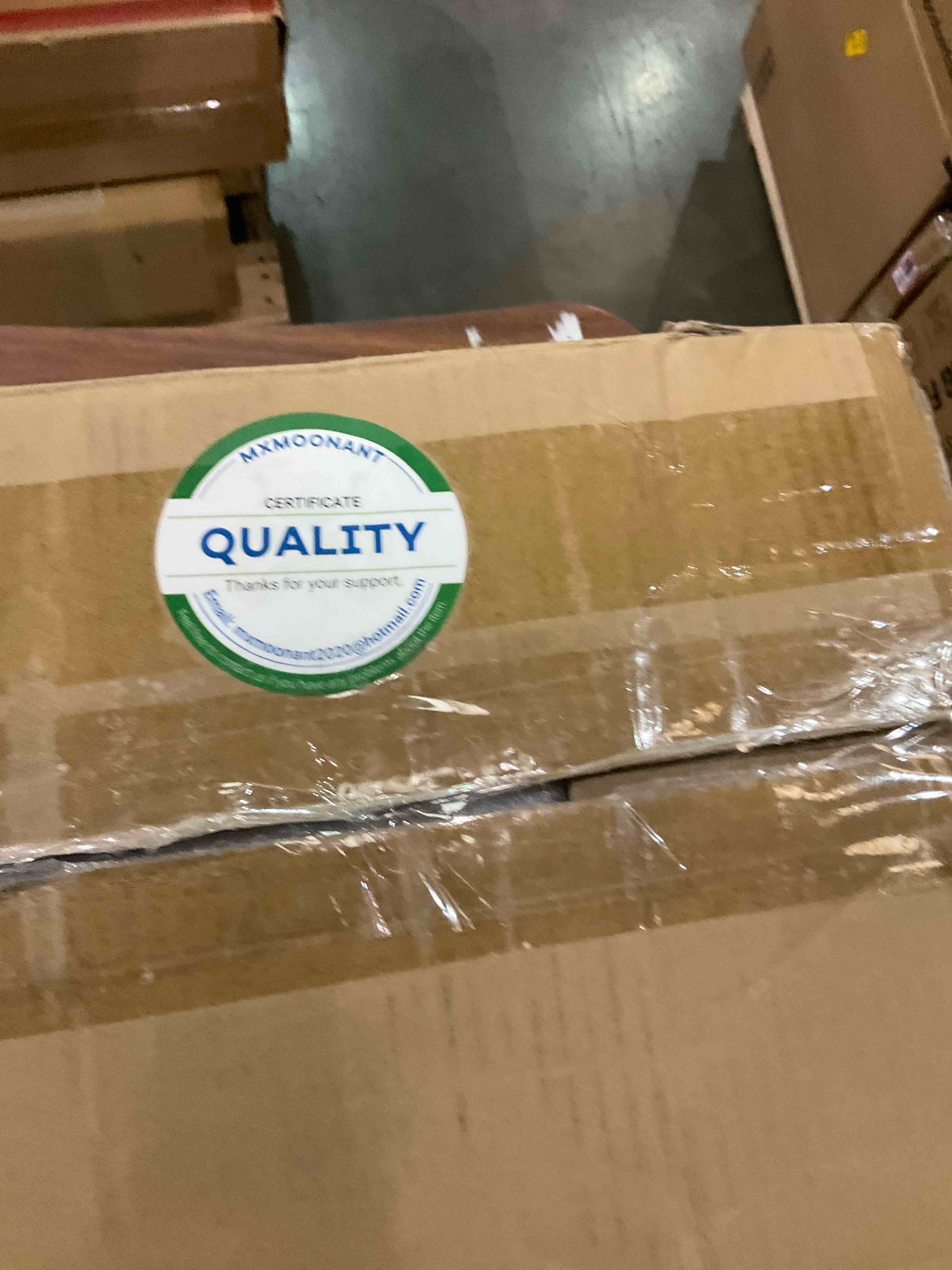 https://s3.amazonaws.com/lotting-images-prod/bidfta/BHL00130425_1704904132102.jpeg