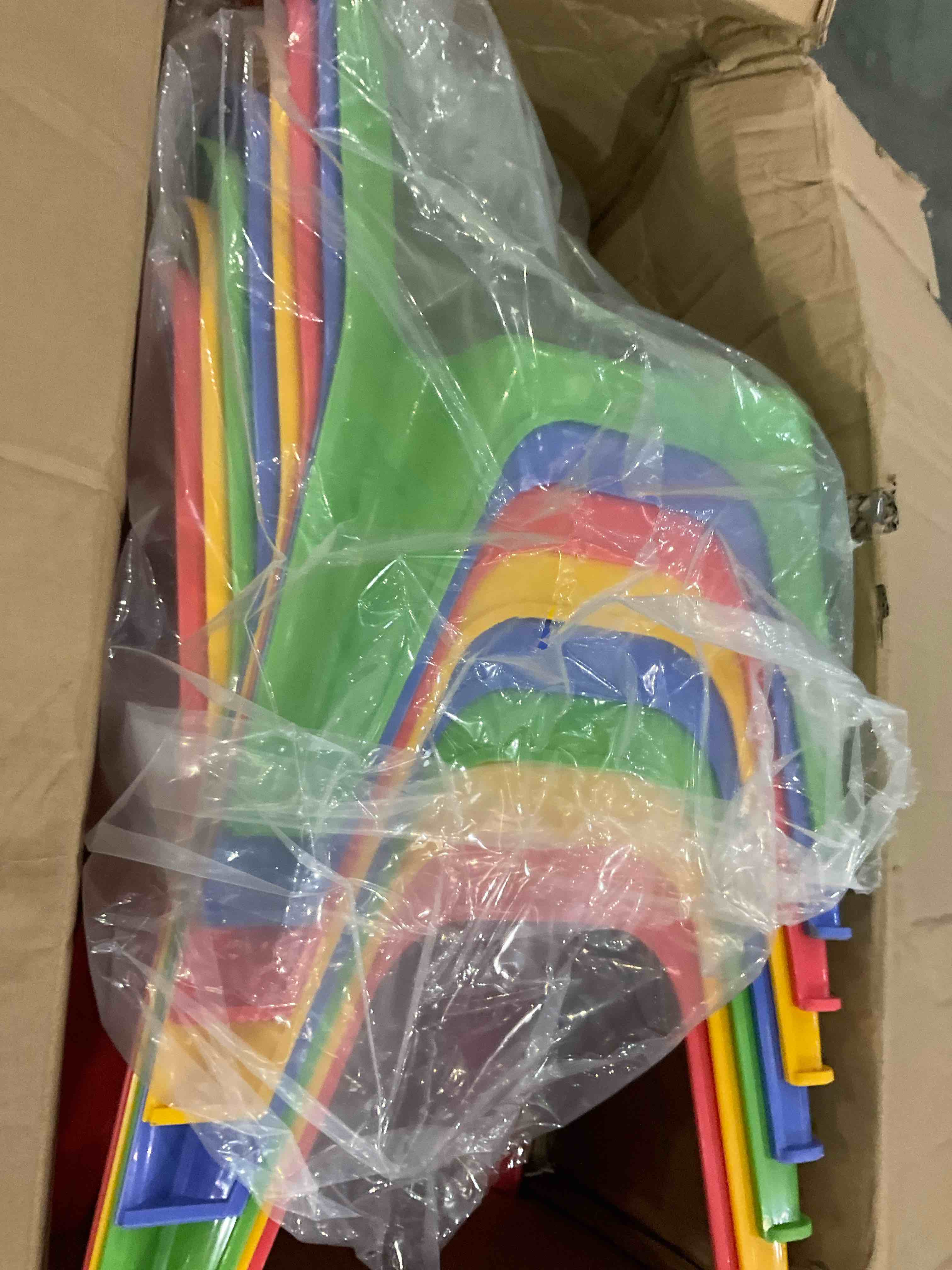 https://s3.amazonaws.com/lotting-images-prod/bidfta/BHL00130426_1704904287347.jpeg