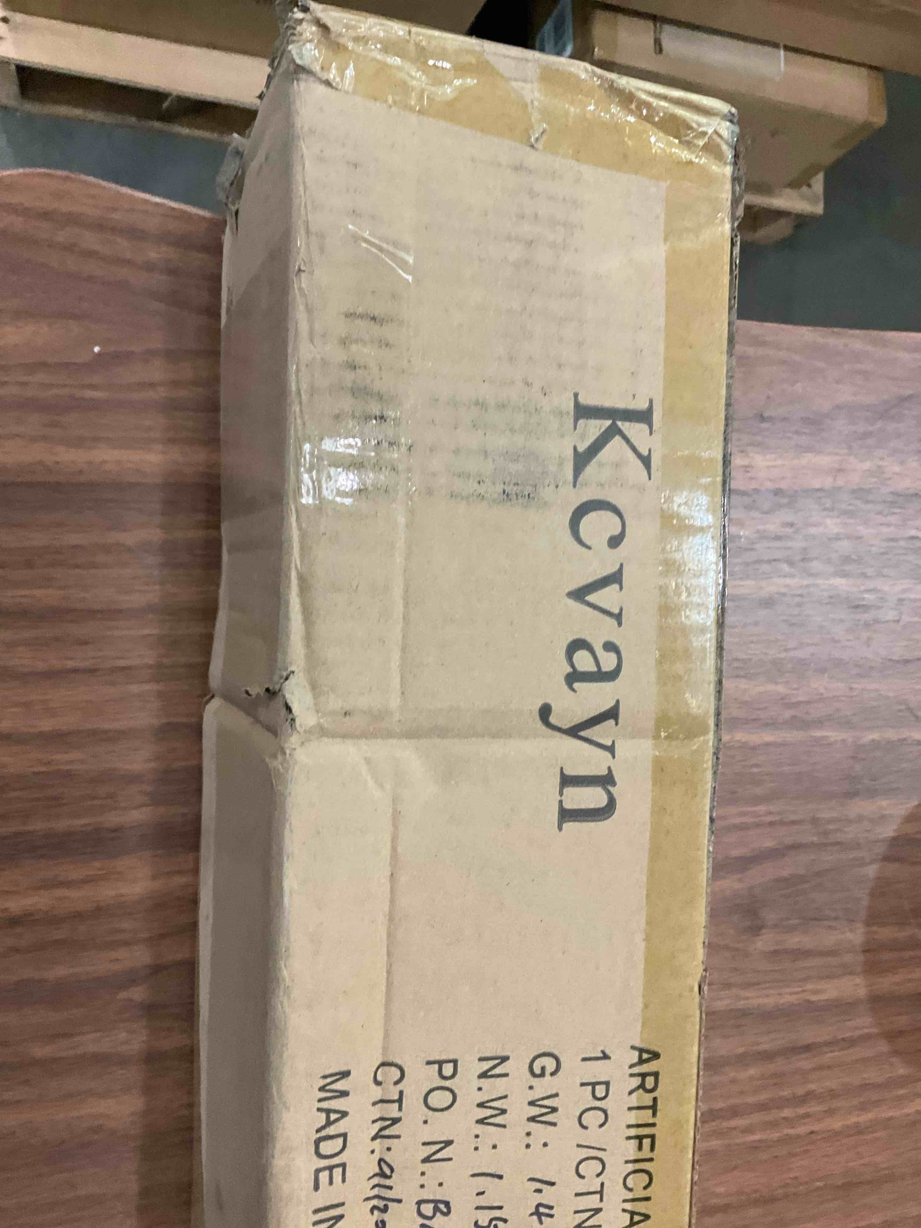 https://s3.amazonaws.com/lotting-images-prod/bidfta/BHL00130427_1704904691858.jpeg