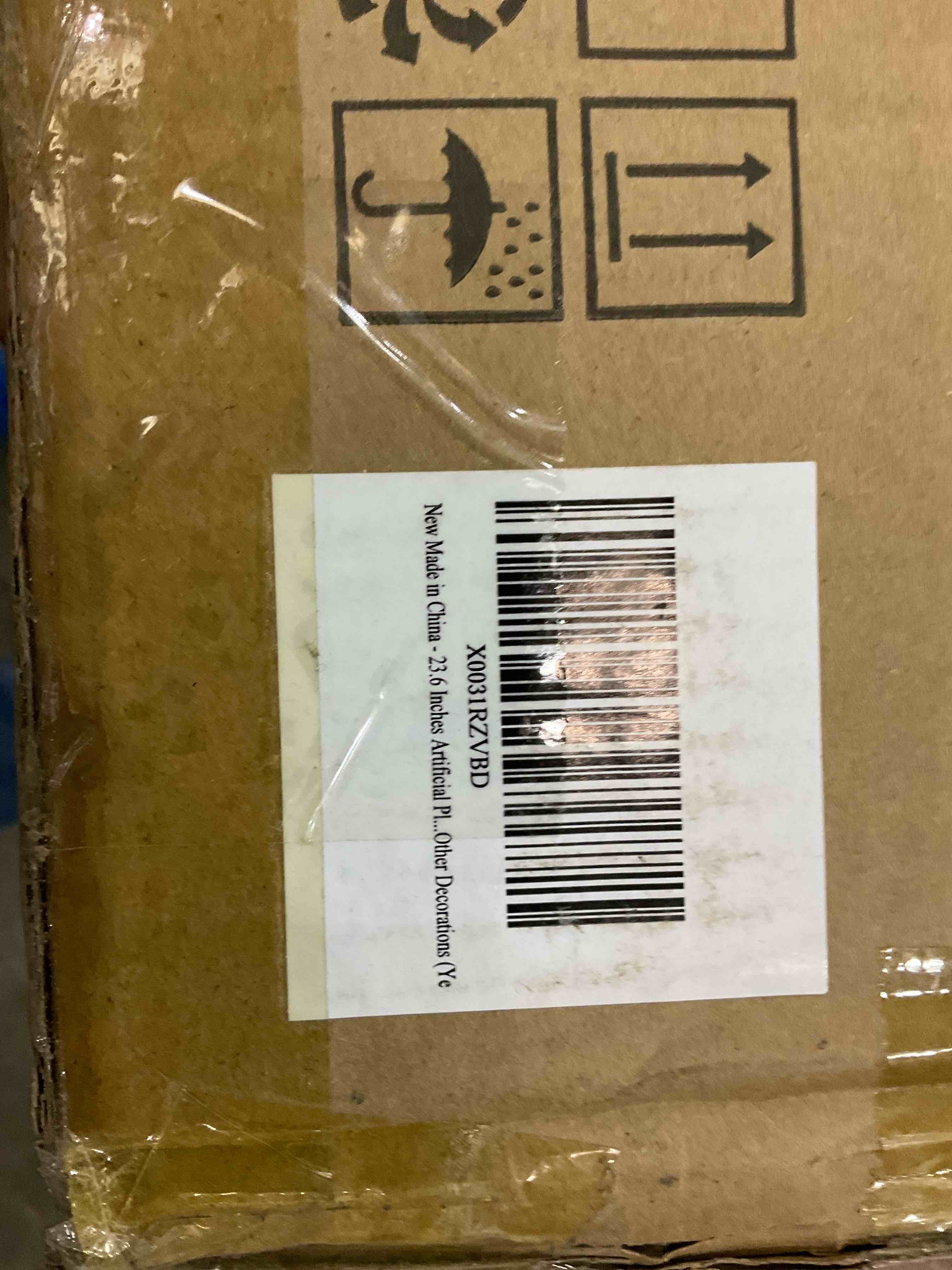 https://s3.amazonaws.com/lotting-images-prod/bidfta/BHL00130427_1704904713756.jpeg