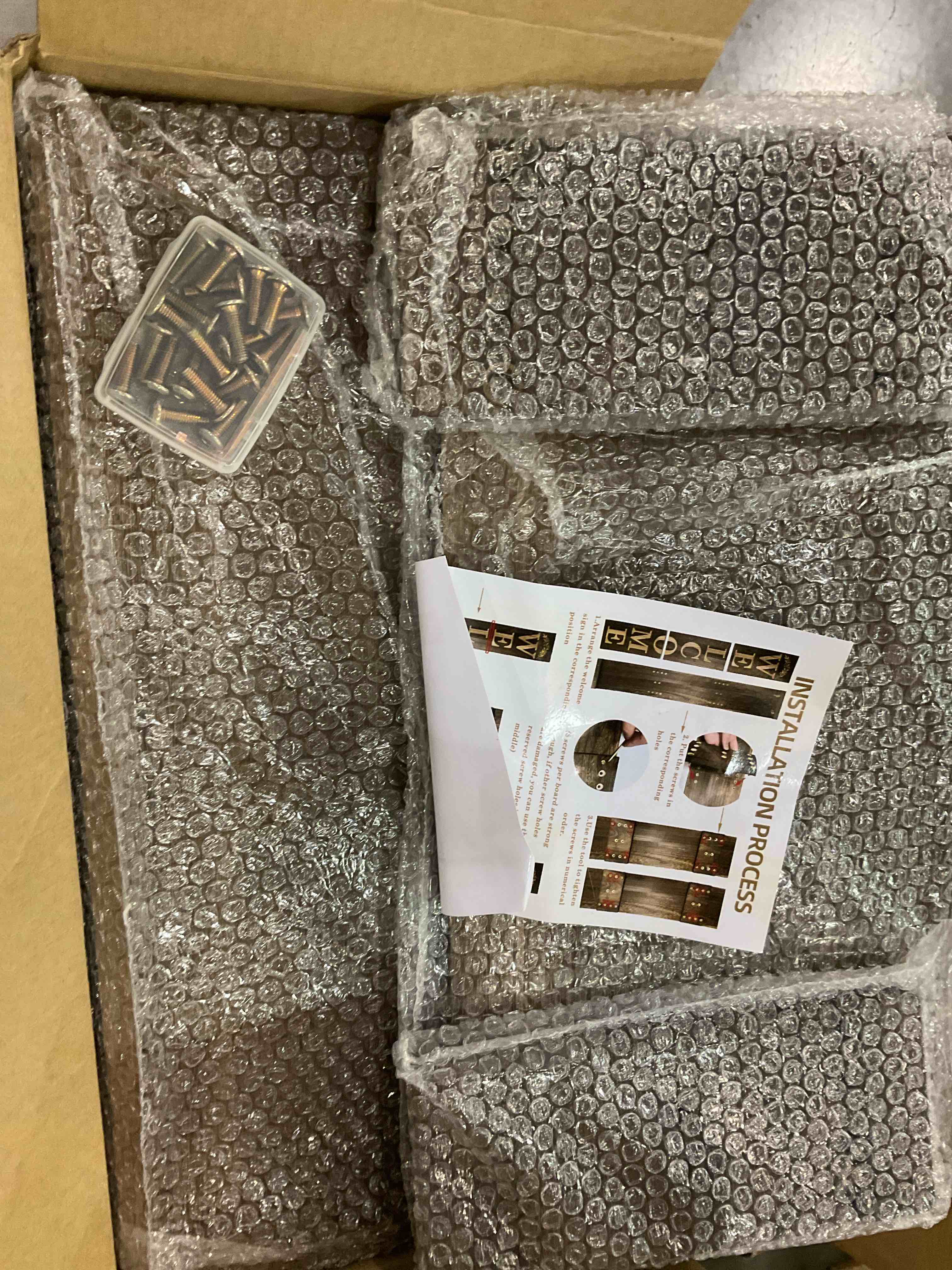 https://s3.amazonaws.com/lotting-images-prod/bidfta/BHL00130429_1704905118043.jpeg