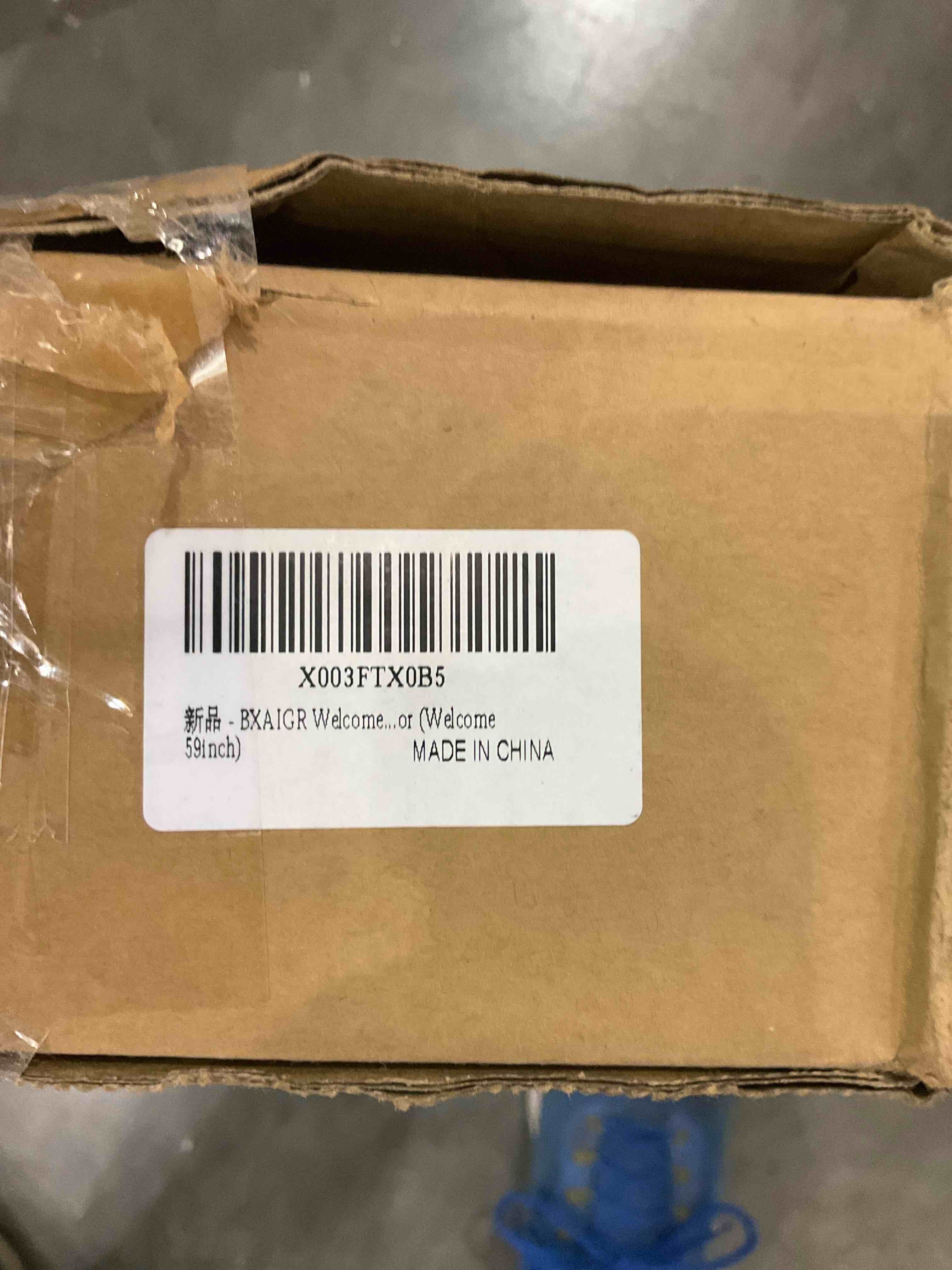 https://s3.amazonaws.com/lotting-images-prod/bidfta/BHL00130429_1704905162159.jpeg