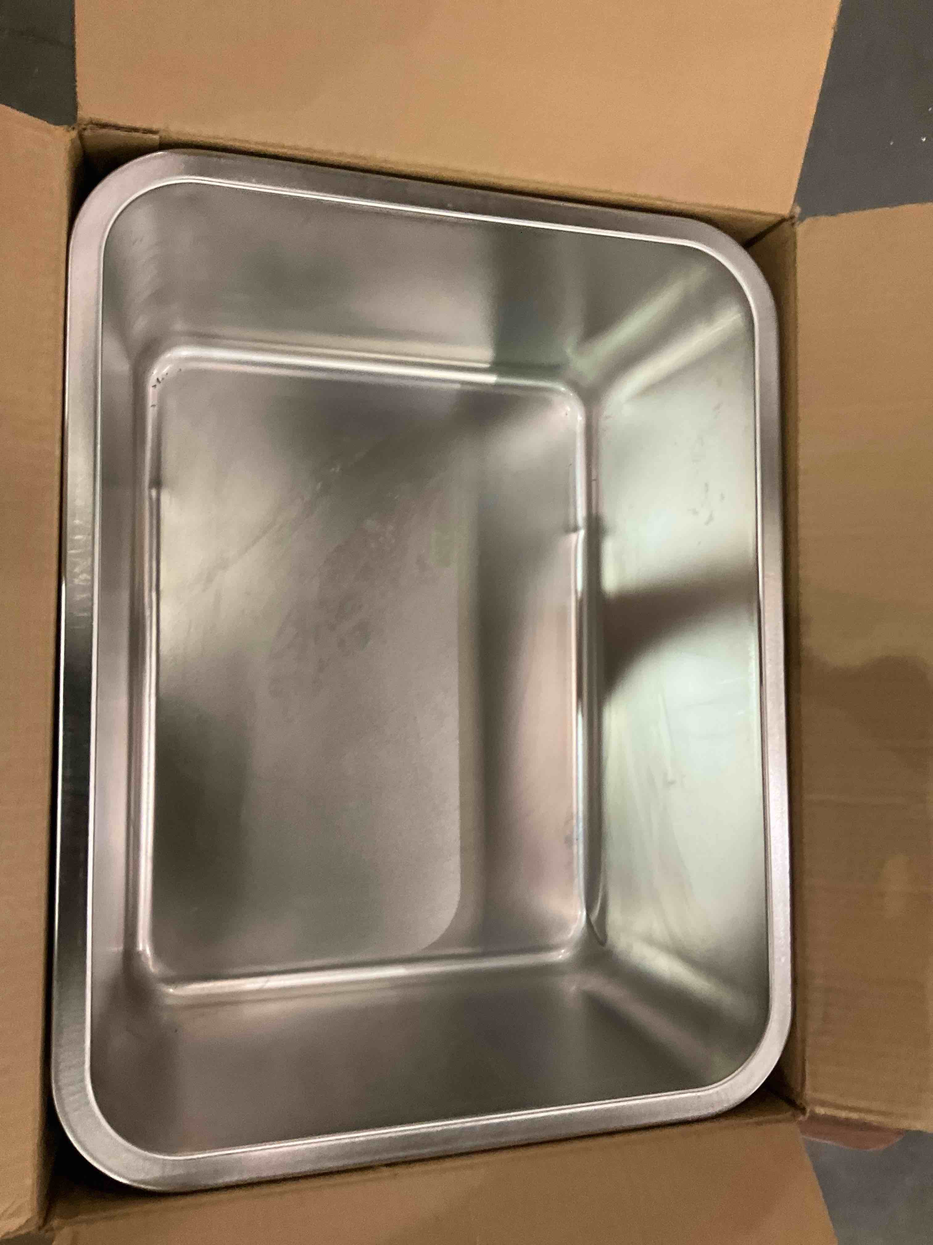 https://s3.amazonaws.com/lotting-images-prod/bidfta/BHL00130430_1704905287954.jpeg