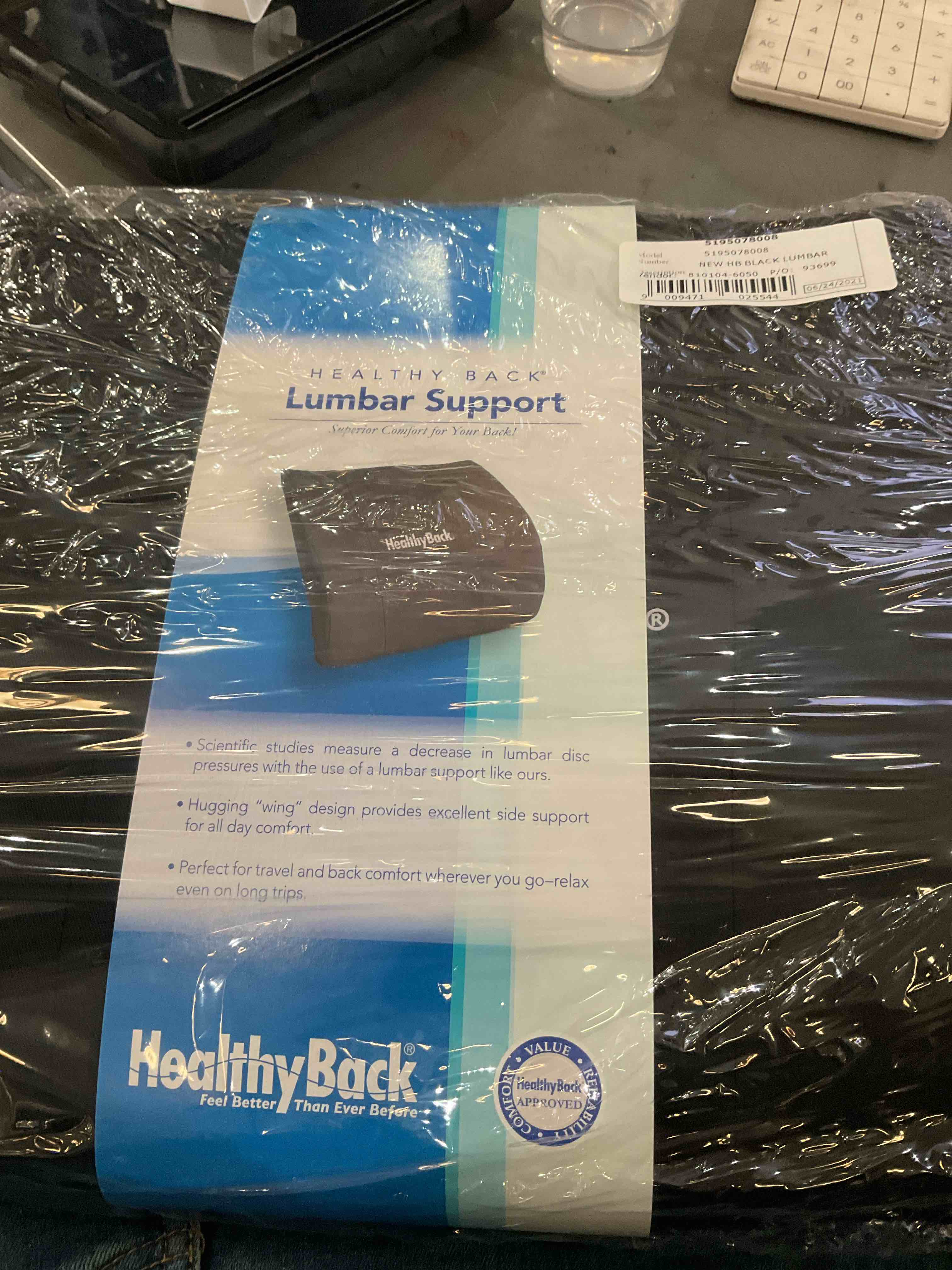 https://s3.amazonaws.com/lotting-images-prod/bidfta/BHL00130449_1704908114274.jpeg