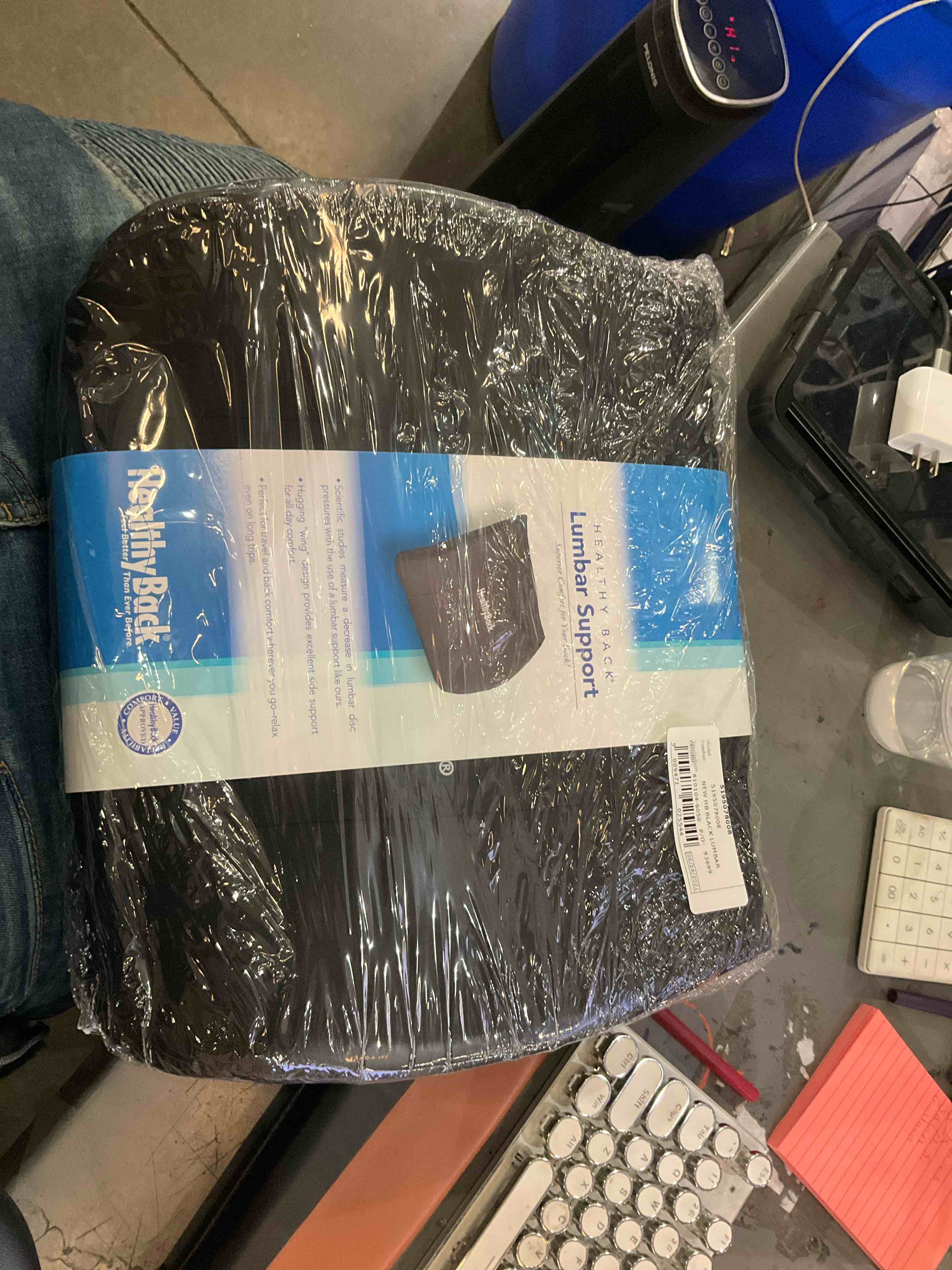 https://s3.amazonaws.com/lotting-images-prod/bidfta/BHL00130449_1704908116204.jpeg