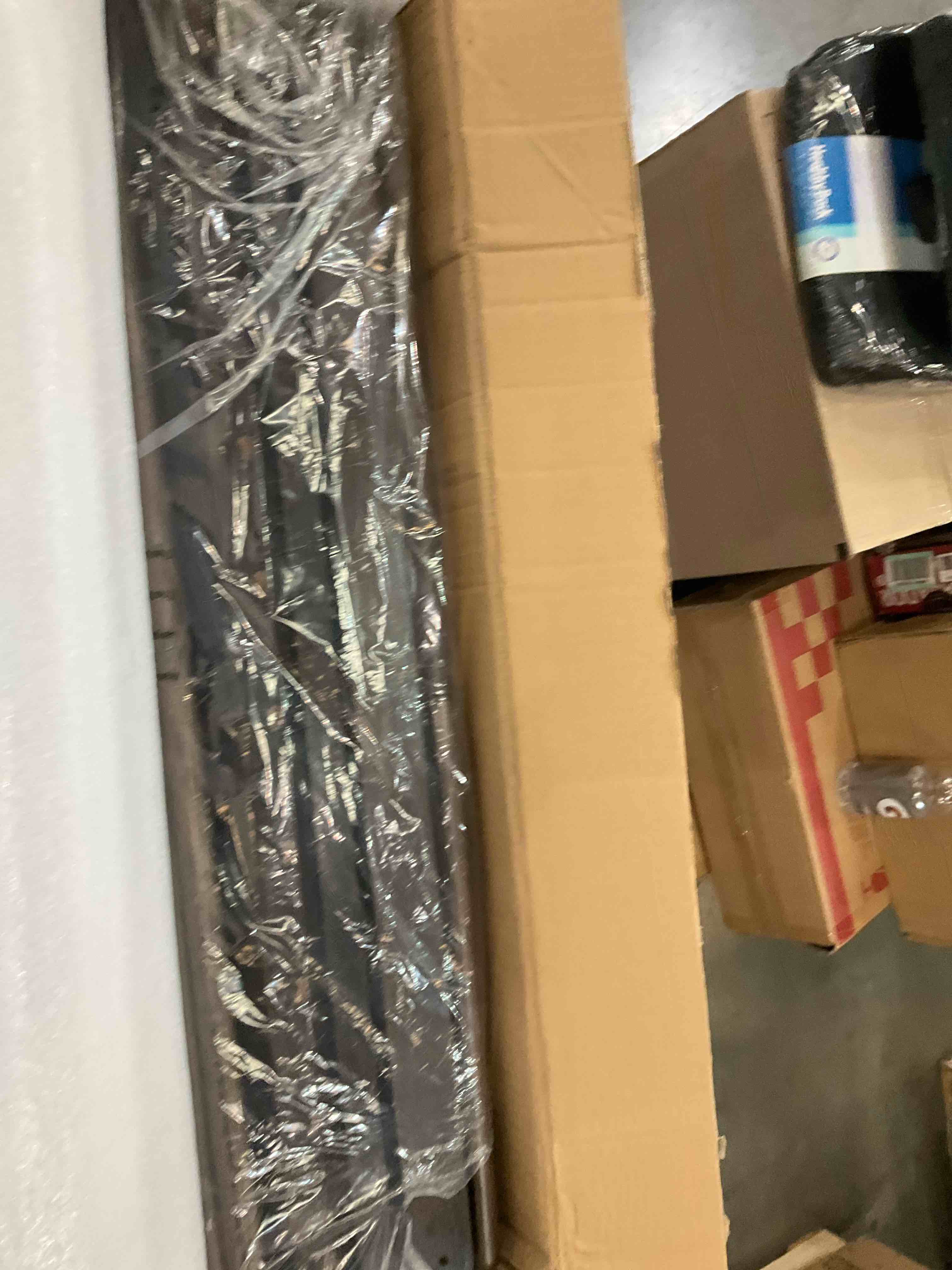 https://s3.amazonaws.com/lotting-images-prod/bidfta/BHL00130453_1704909517458.jpeg