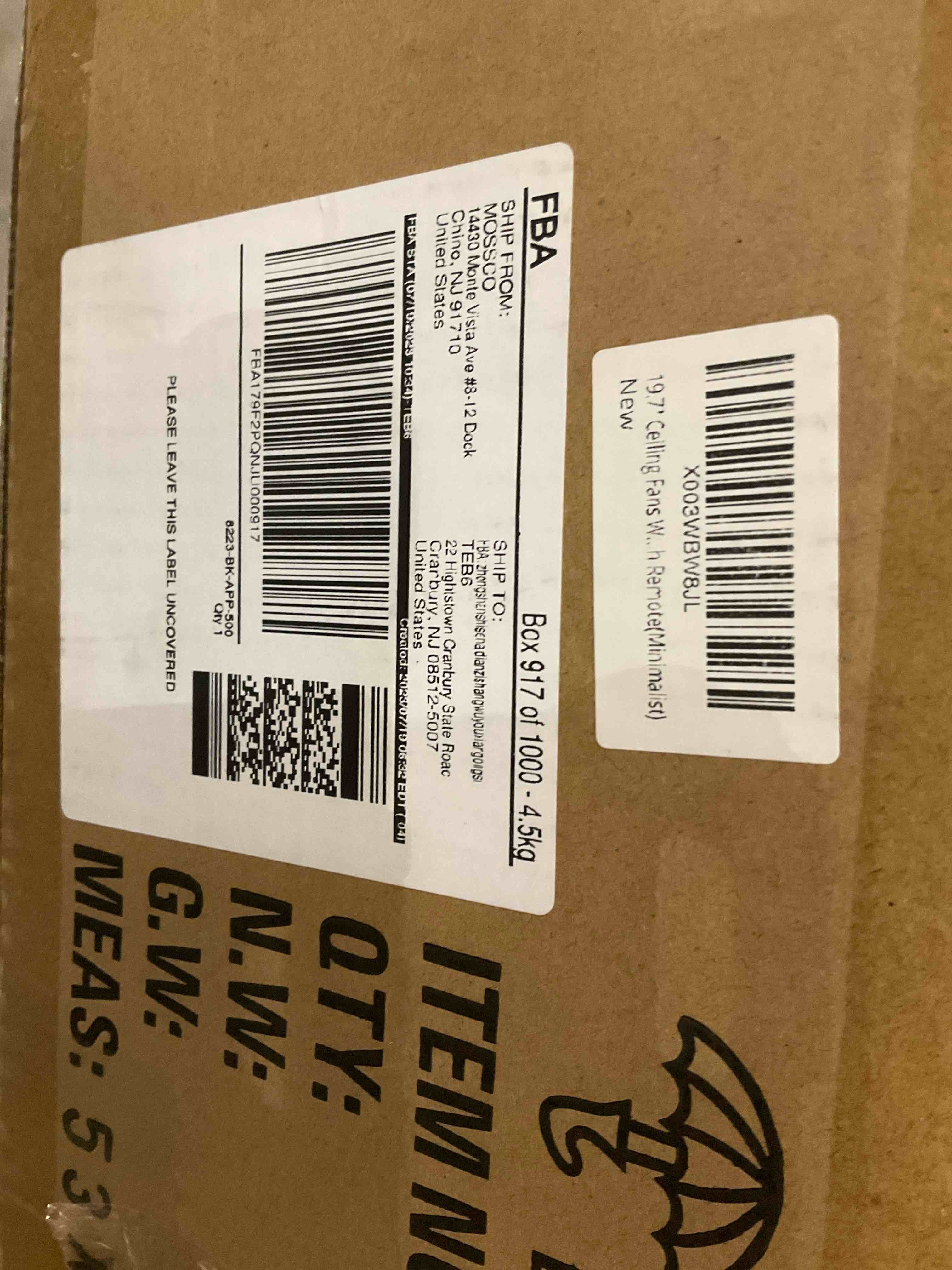 https://s3.amazonaws.com/lotting-images-prod/bidfta/BHL00130455_1704910072235.jpeg