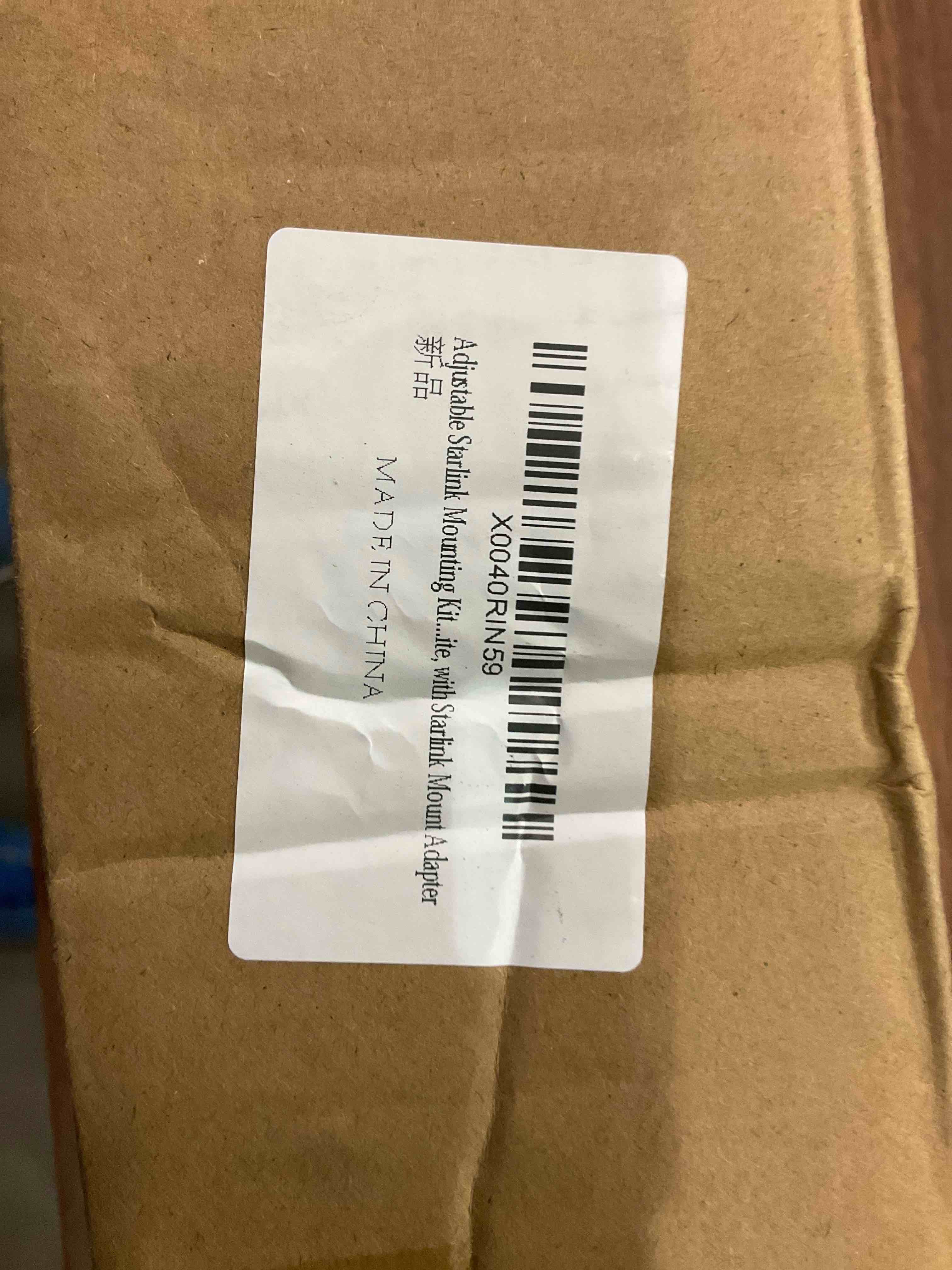 https://s3.amazonaws.com/lotting-images-prod/bidfta/BHL00130456_1704910239122.jpeg