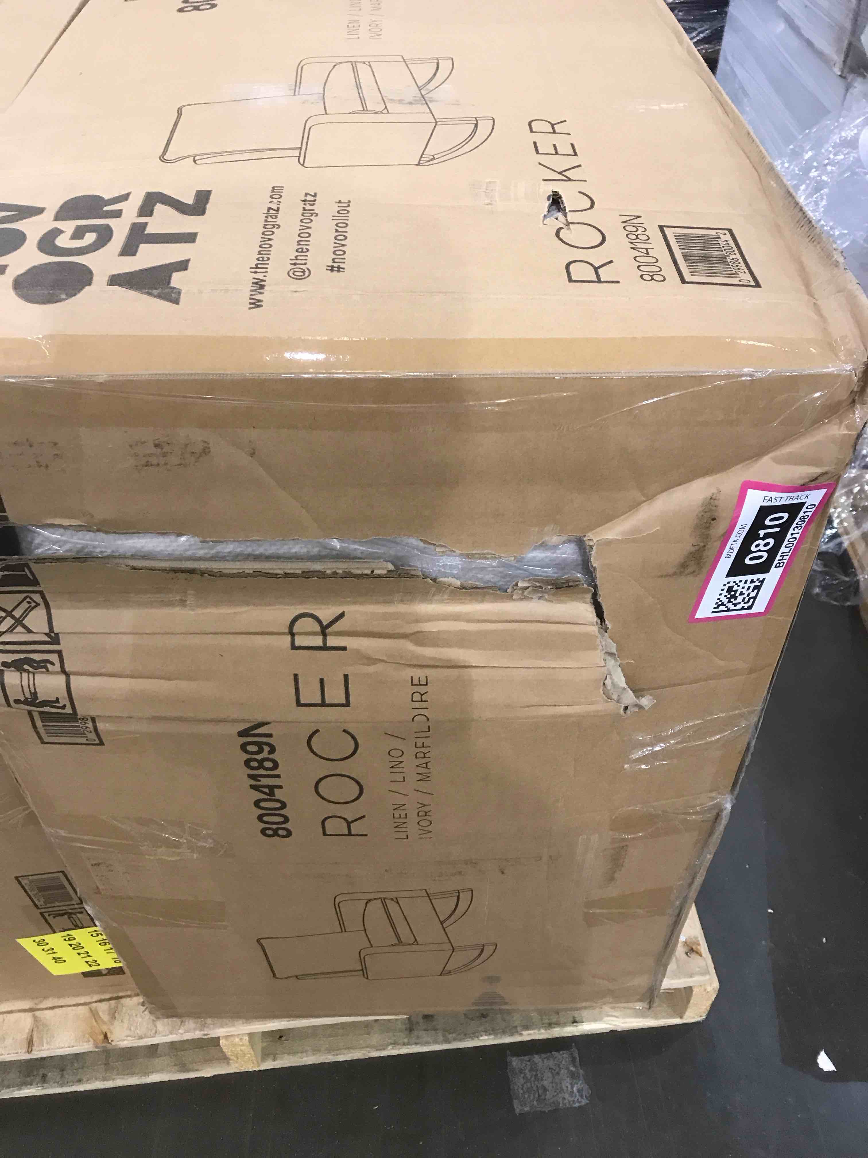 https://s3.amazonaws.com/lotting-images-prod/bidfta/BHL00130810_1703086902256.jpeg