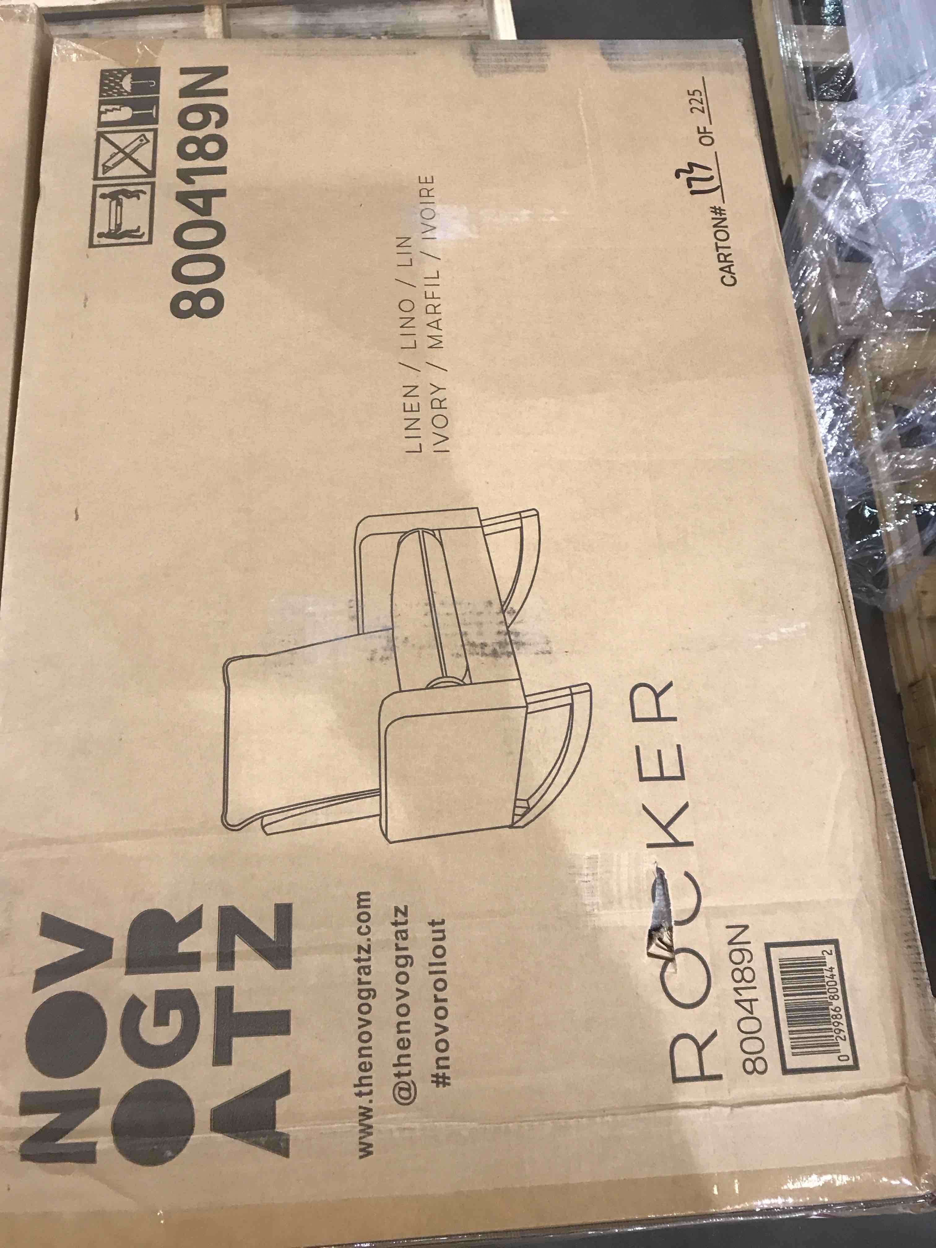 https://s3.amazonaws.com/lotting-images-prod/bidfta/BHL00130810_1703086905351.jpeg