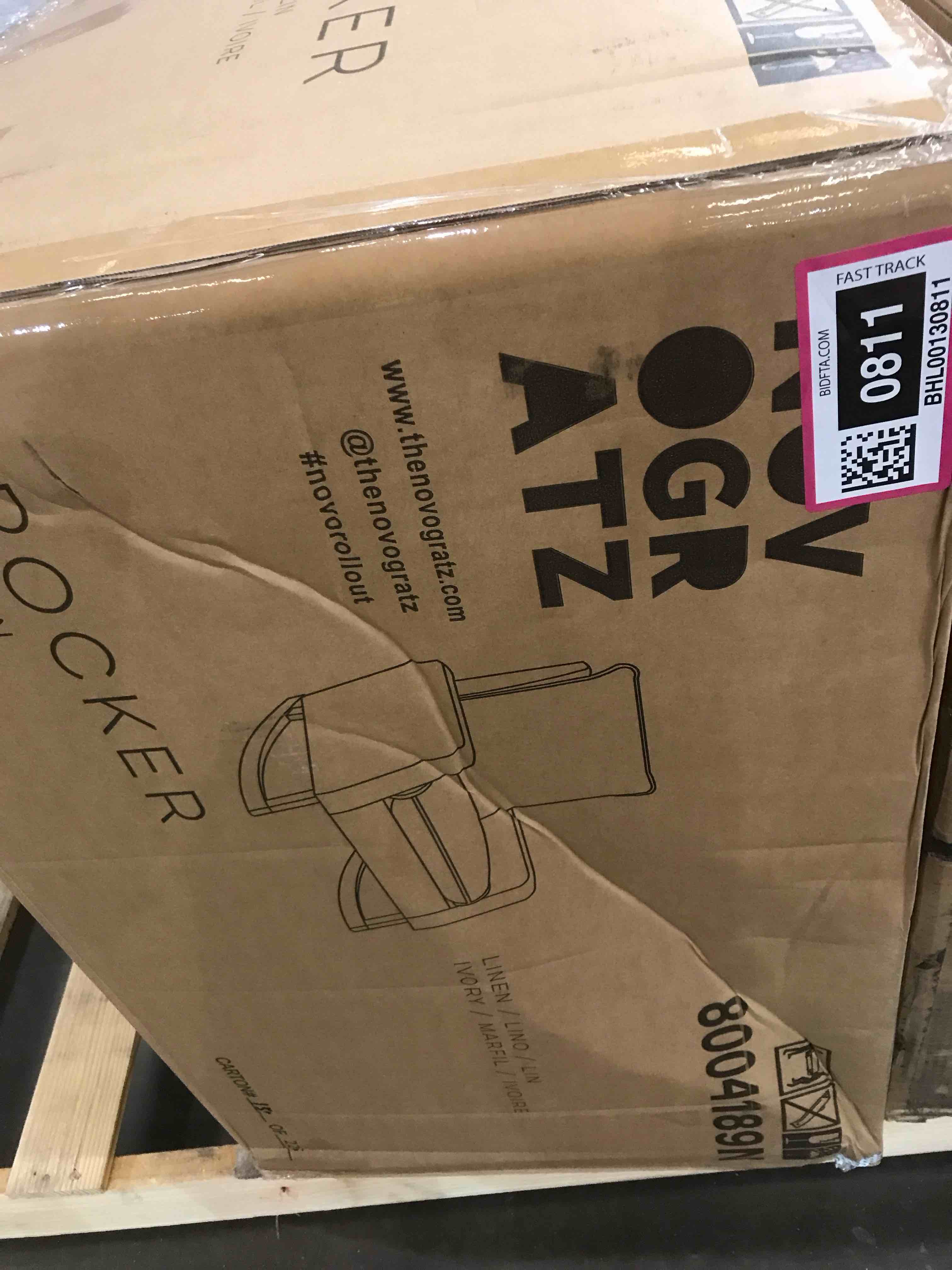 https://s3.amazonaws.com/lotting-images-prod/bidfta/BHL00130811_1703087036183.jpeg
