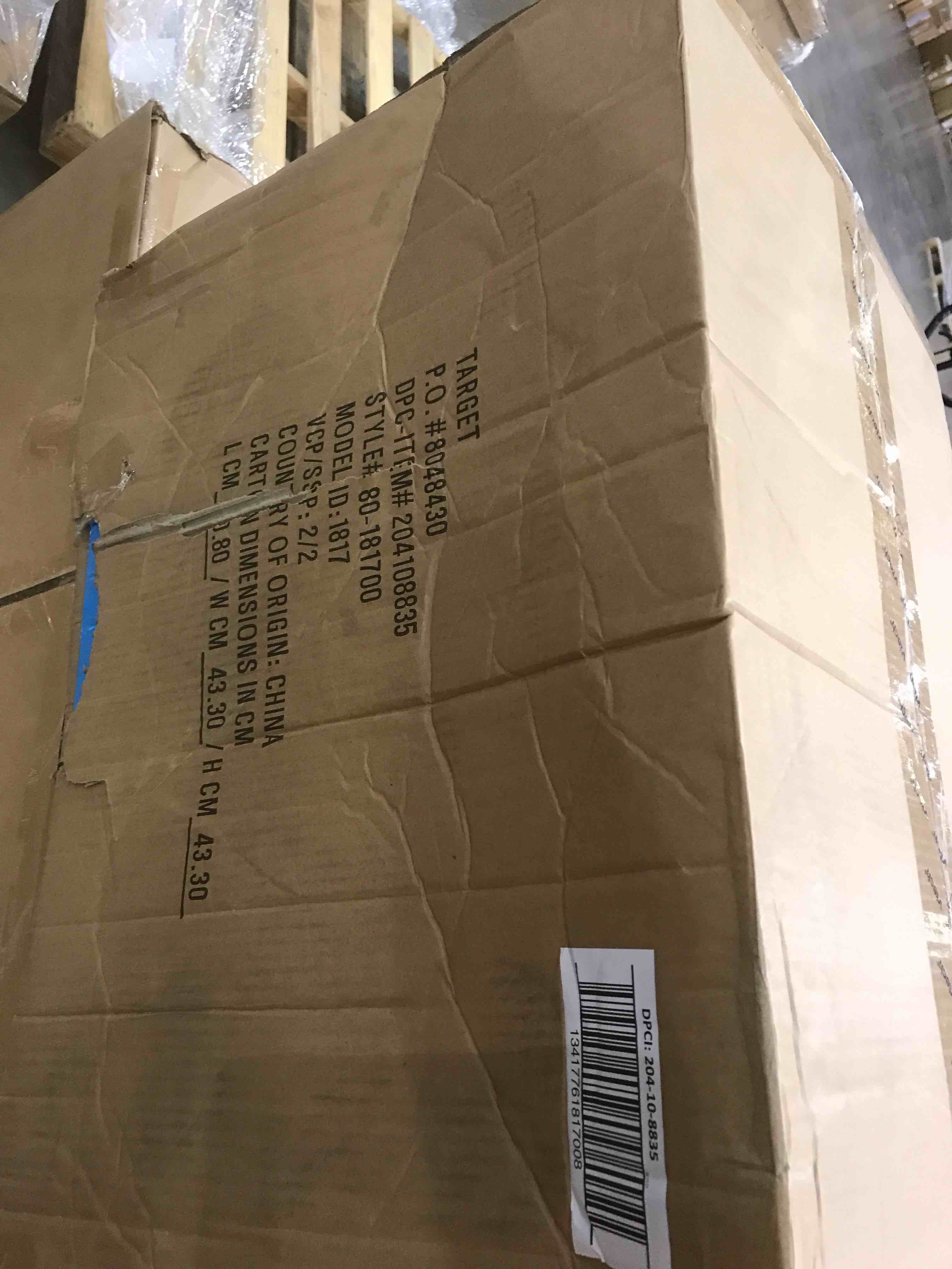 https://s3.amazonaws.com/lotting-images-prod/bidfta/BHL00130814_1703087535391.jpeg