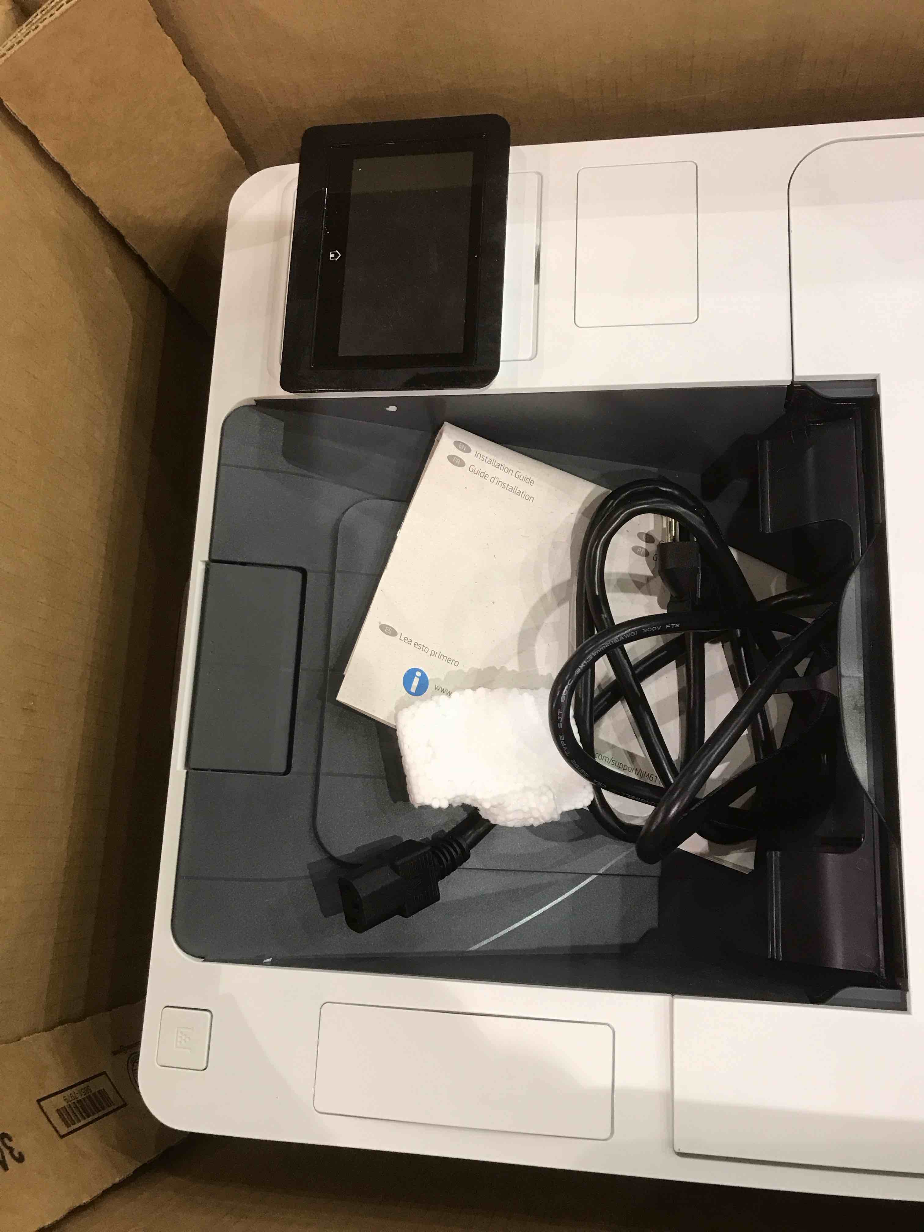 https://s3.amazonaws.com/lotting-images-prod/bidfta/BHL00130950_1703854839135.jpeg
