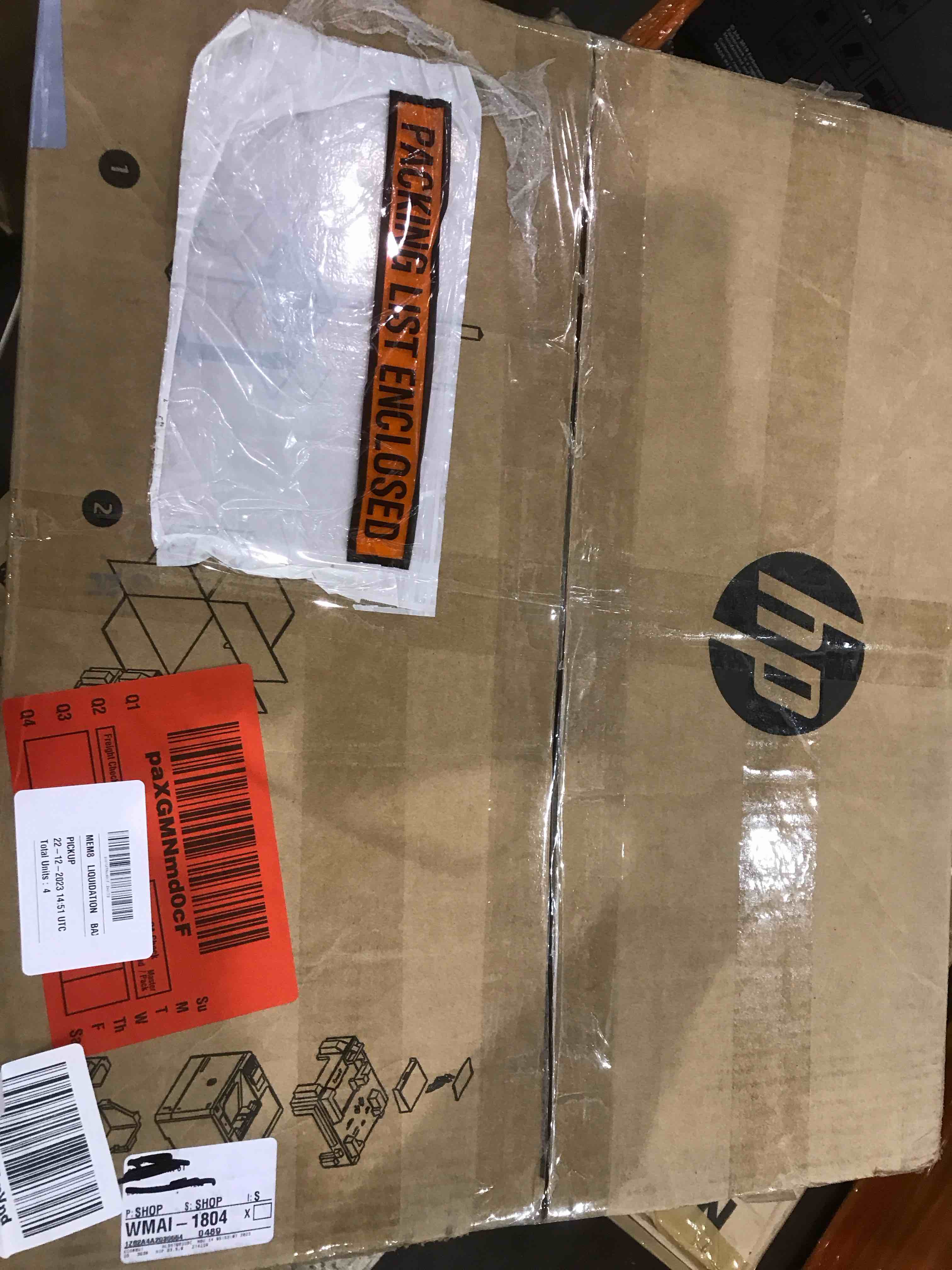 https://s3.amazonaws.com/lotting-images-prod/bidfta/BHL00130950_1703854912530.jpeg