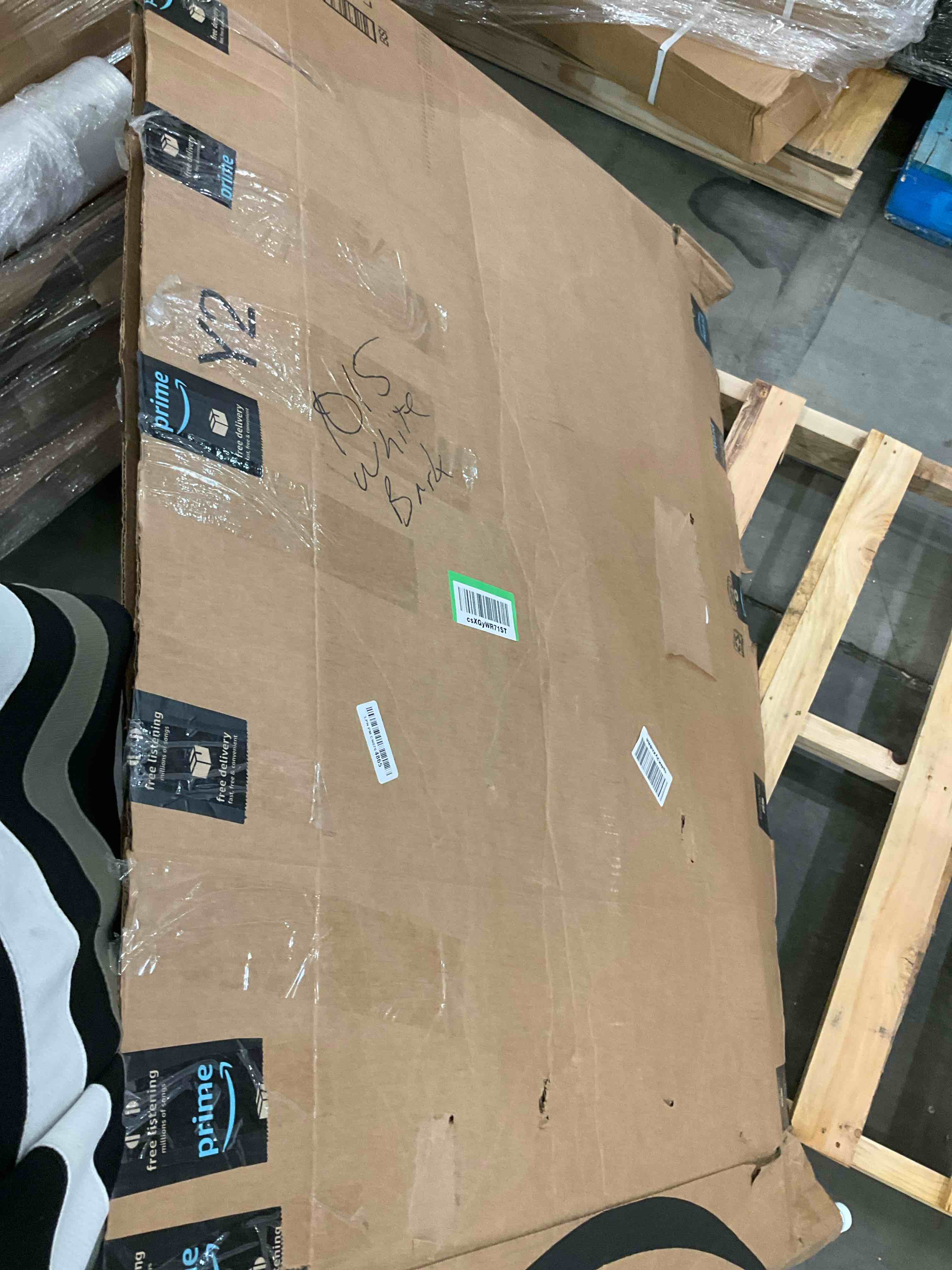 https://s3.amazonaws.com/lotting-images-prod/bidfta/BHL00131014_1703270757331.jpeg