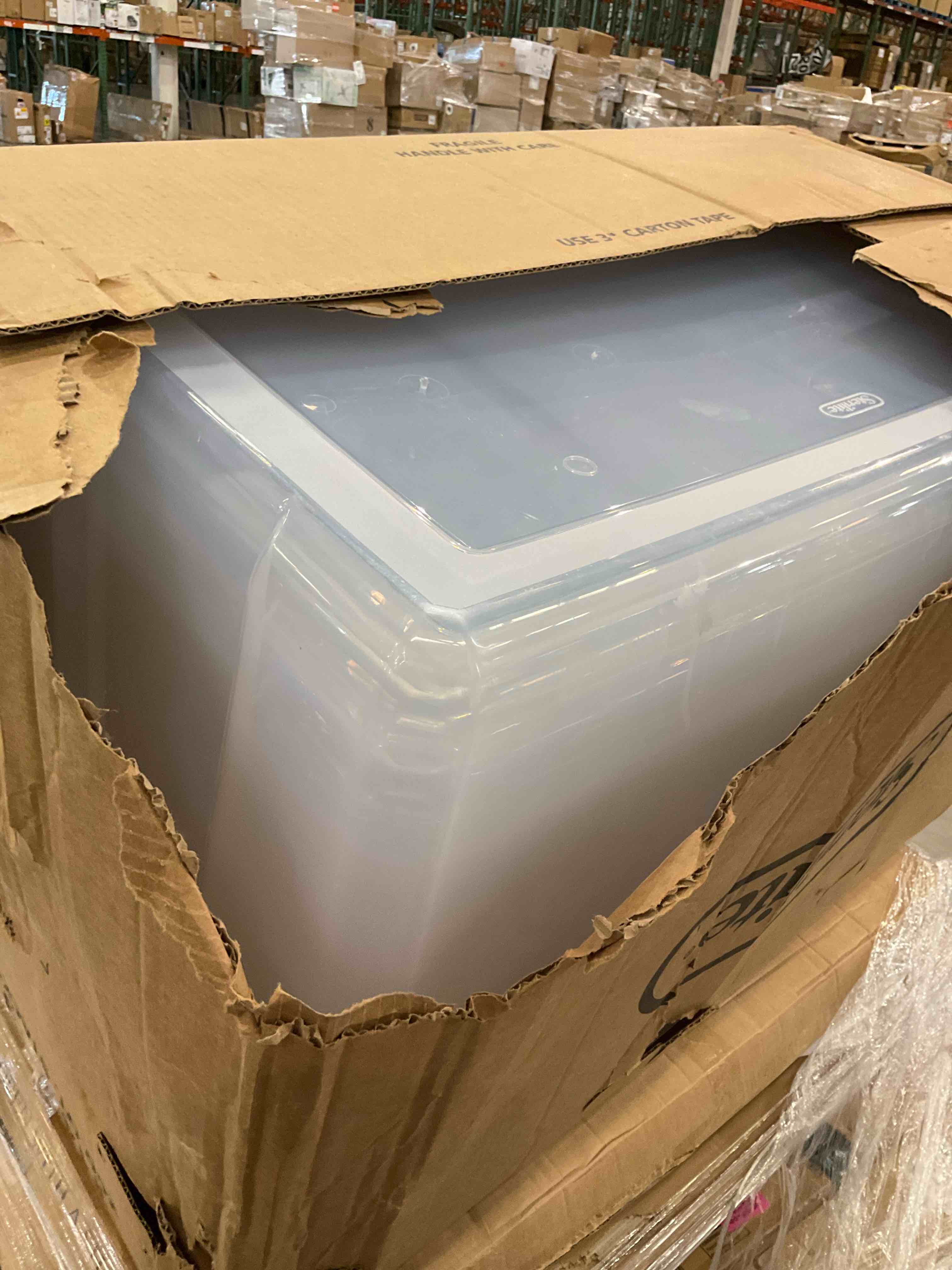 https://s3.amazonaws.com/lotting-images-prod/bidfta/BHL00131015_1703271252616.jpeg