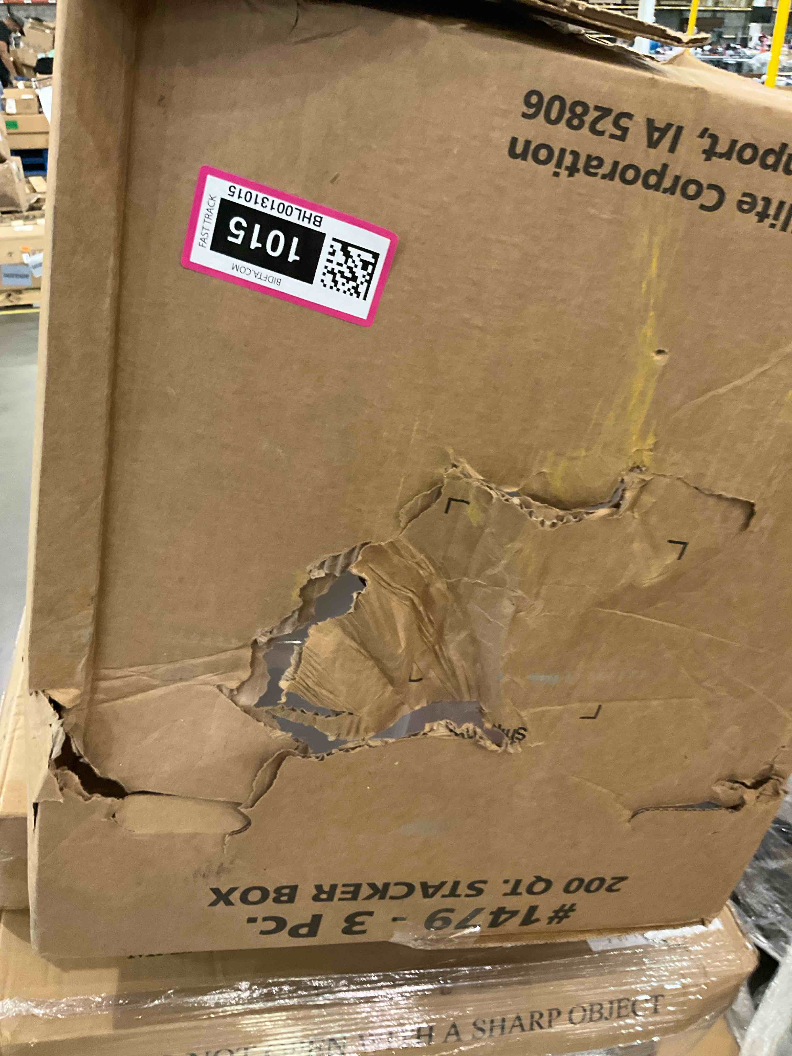 https://s3.amazonaws.com/lotting-images-prod/bidfta/BHL00131015_1703271290850.jpeg
