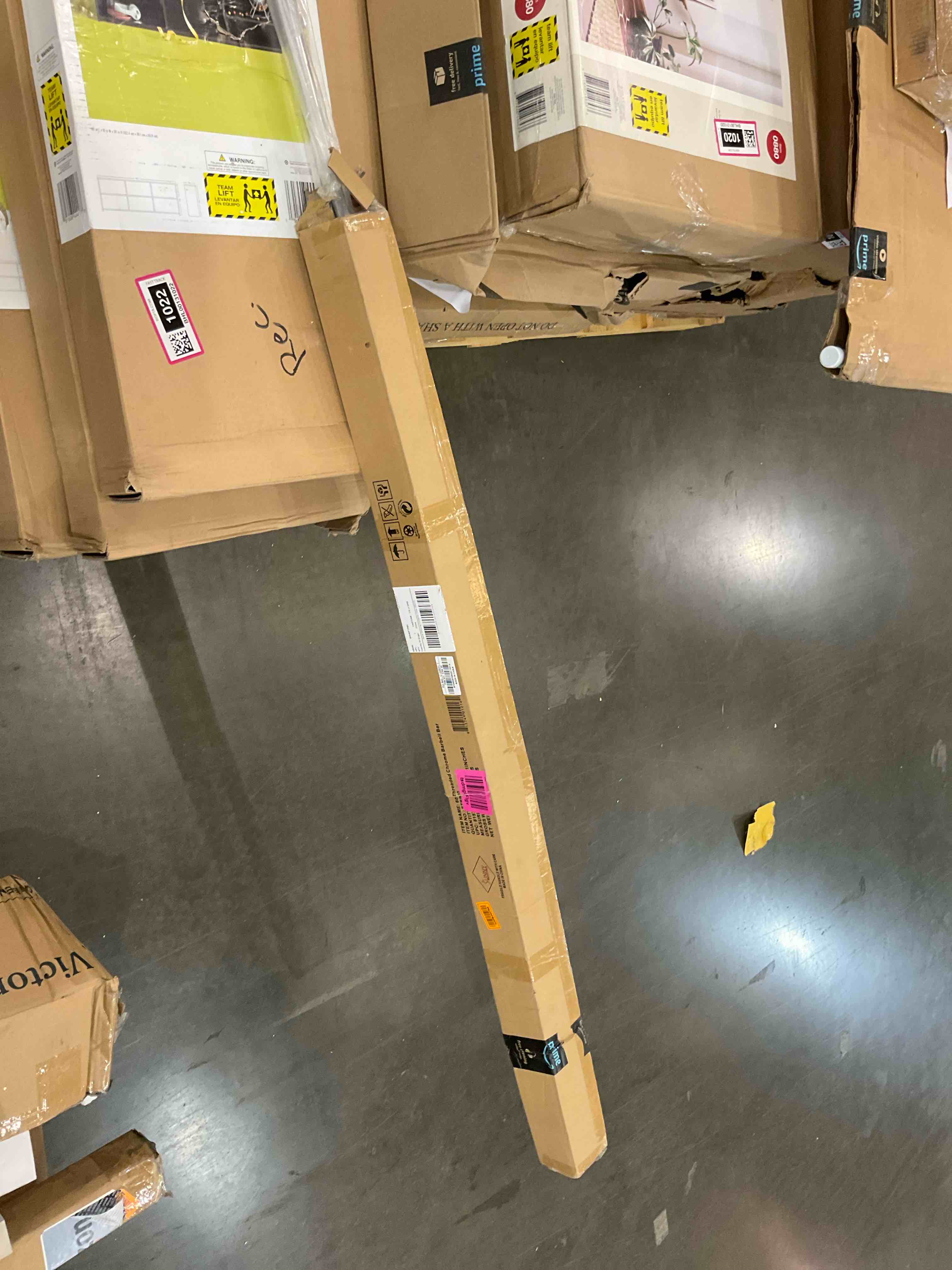 https://s3.amazonaws.com/lotting-images-prod/bidfta/BHL00131025_1703275057455.jpeg