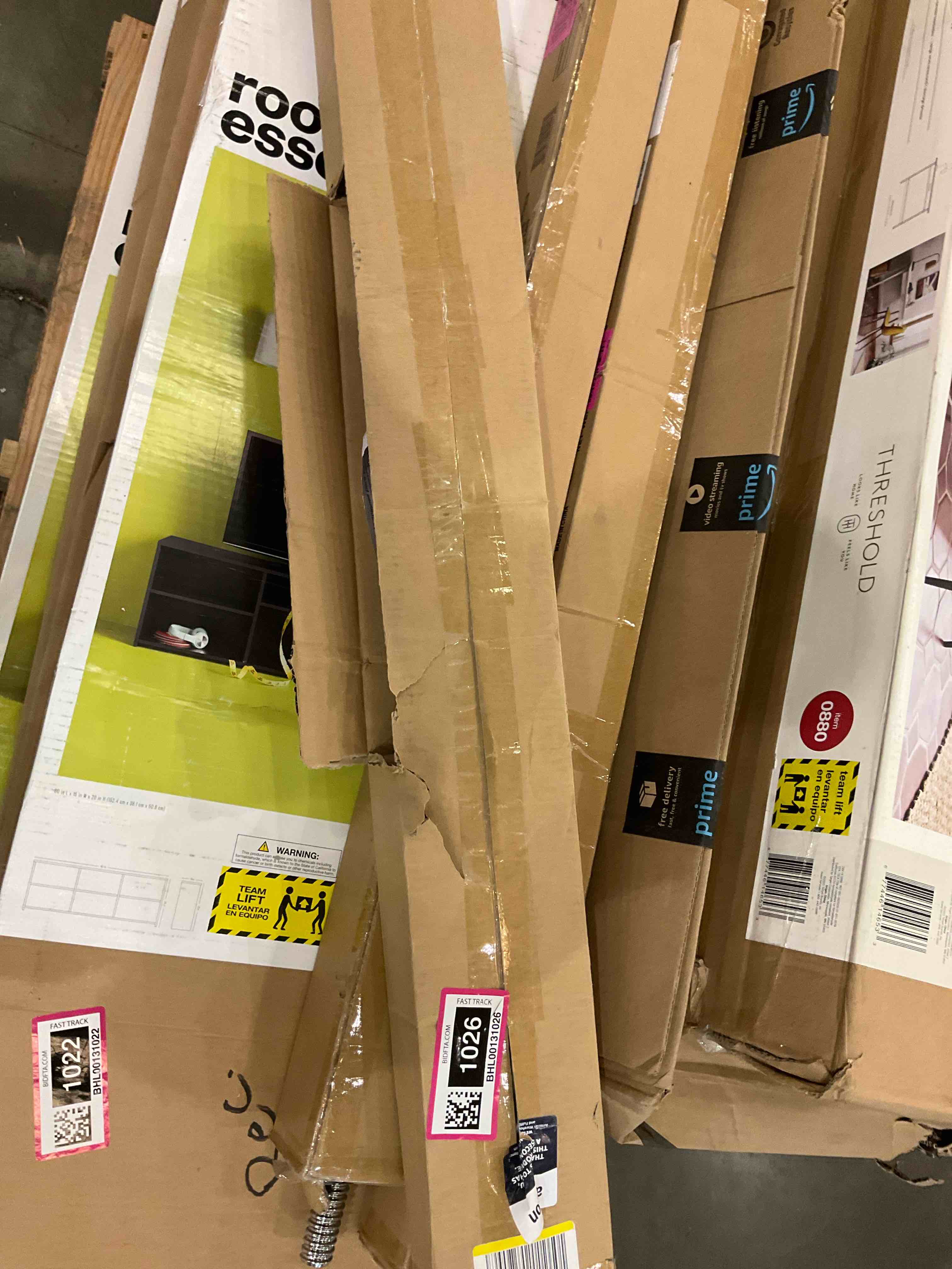 https://s3.amazonaws.com/lotting-images-prod/bidfta/BHL00131026_1703275206757.jpeg