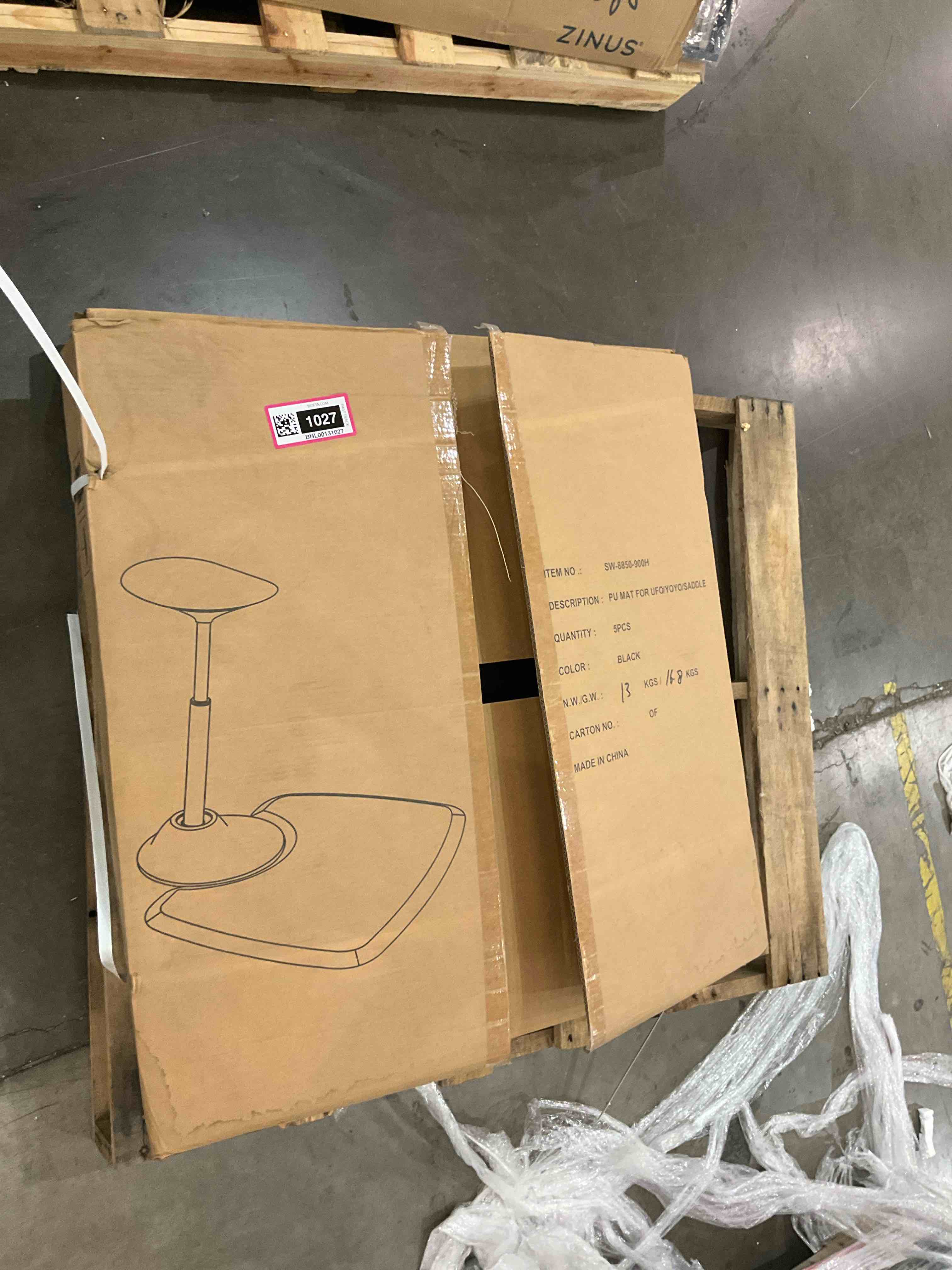 https://s3.amazonaws.com/lotting-images-prod/bidfta/BHL00131027_1703275799661.jpeg