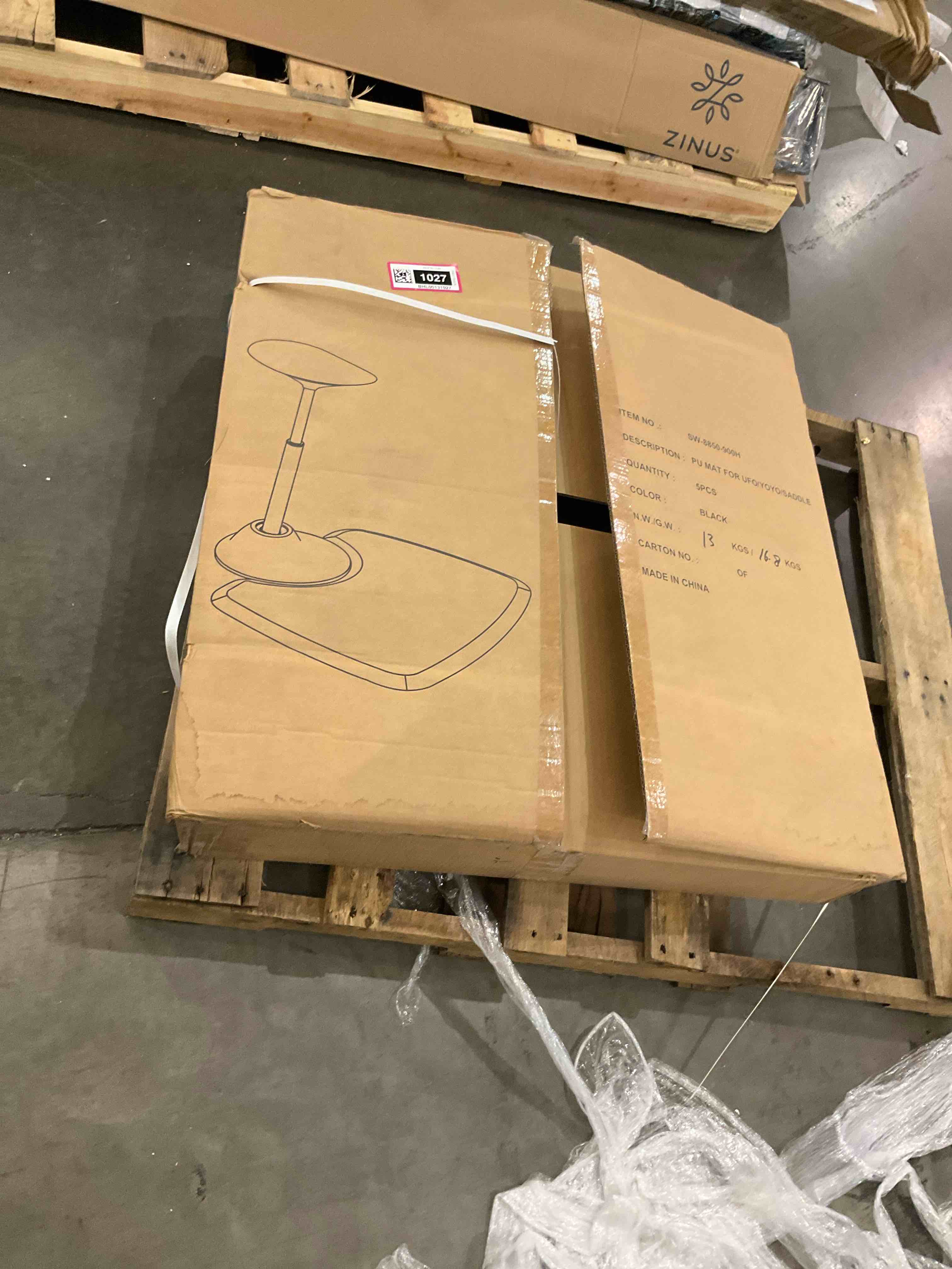 https://s3.amazonaws.com/lotting-images-prod/bidfta/BHL00131029_1703275955634.jpeg