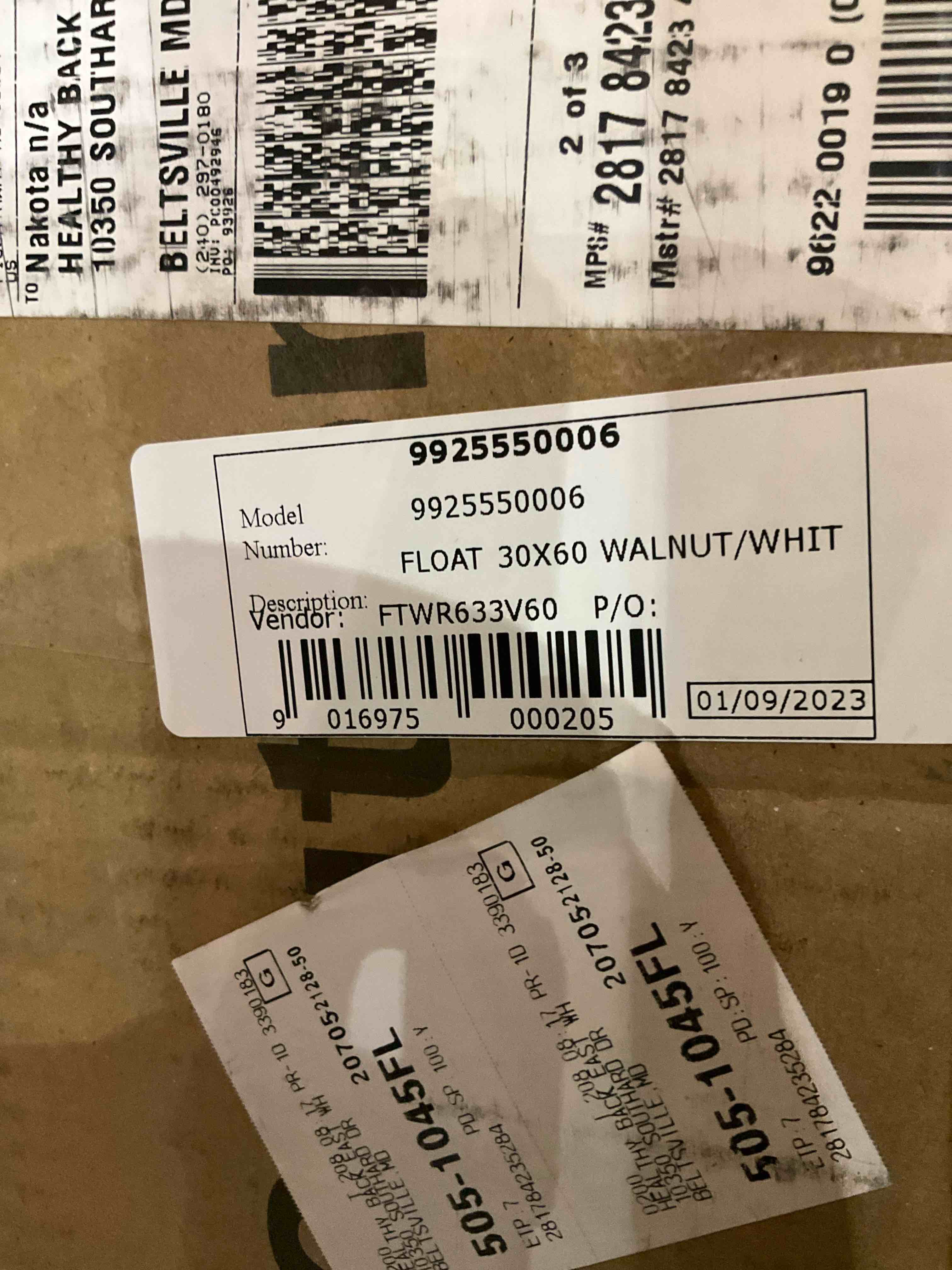 https://s3.amazonaws.com/lotting-images-prod/bidfta/BHL00131041_1703276668754.jpeg