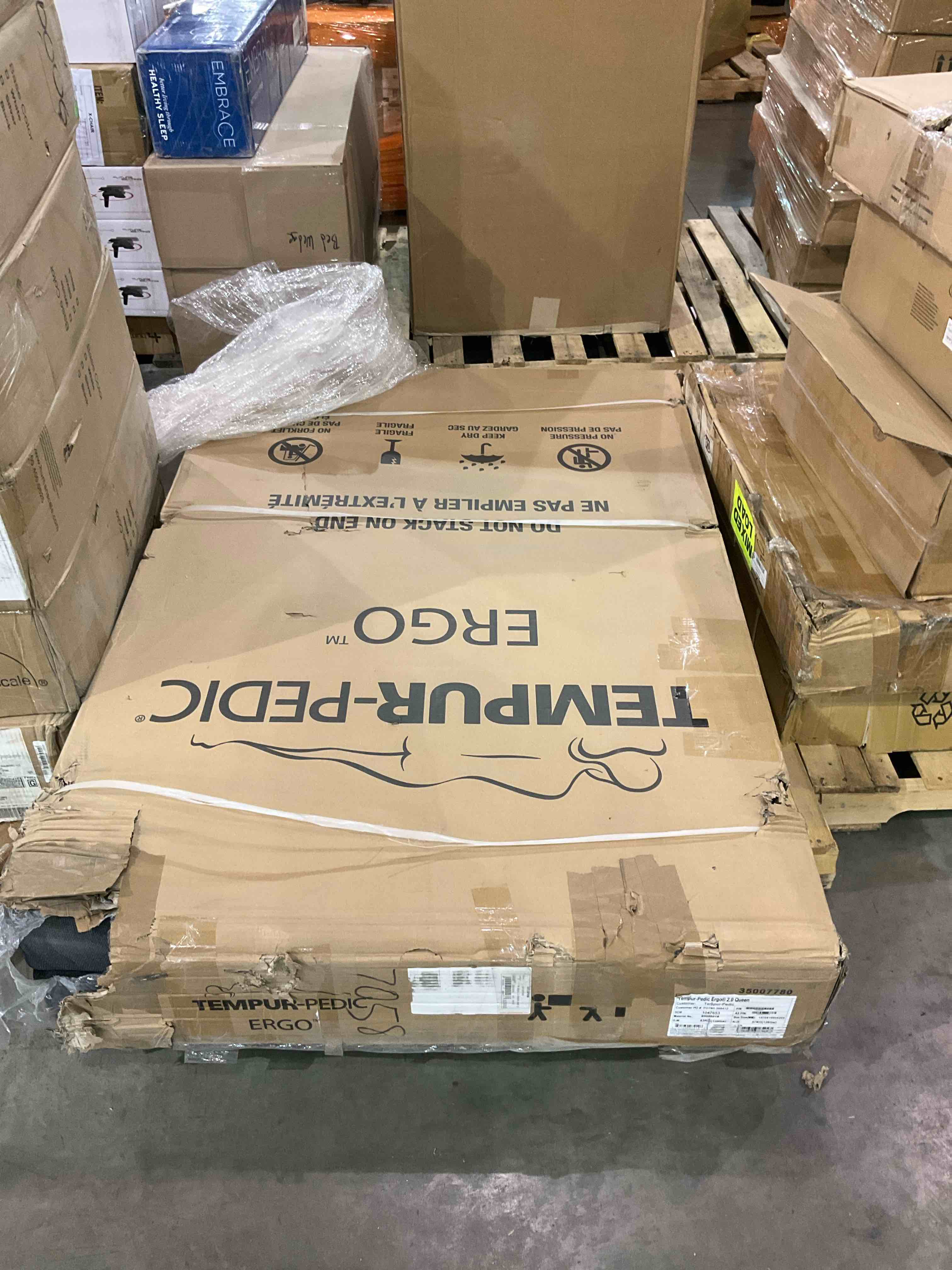 https://s3.amazonaws.com/lotting-images-prod/bidfta/BHL00131047_1703679192268.jpeg
