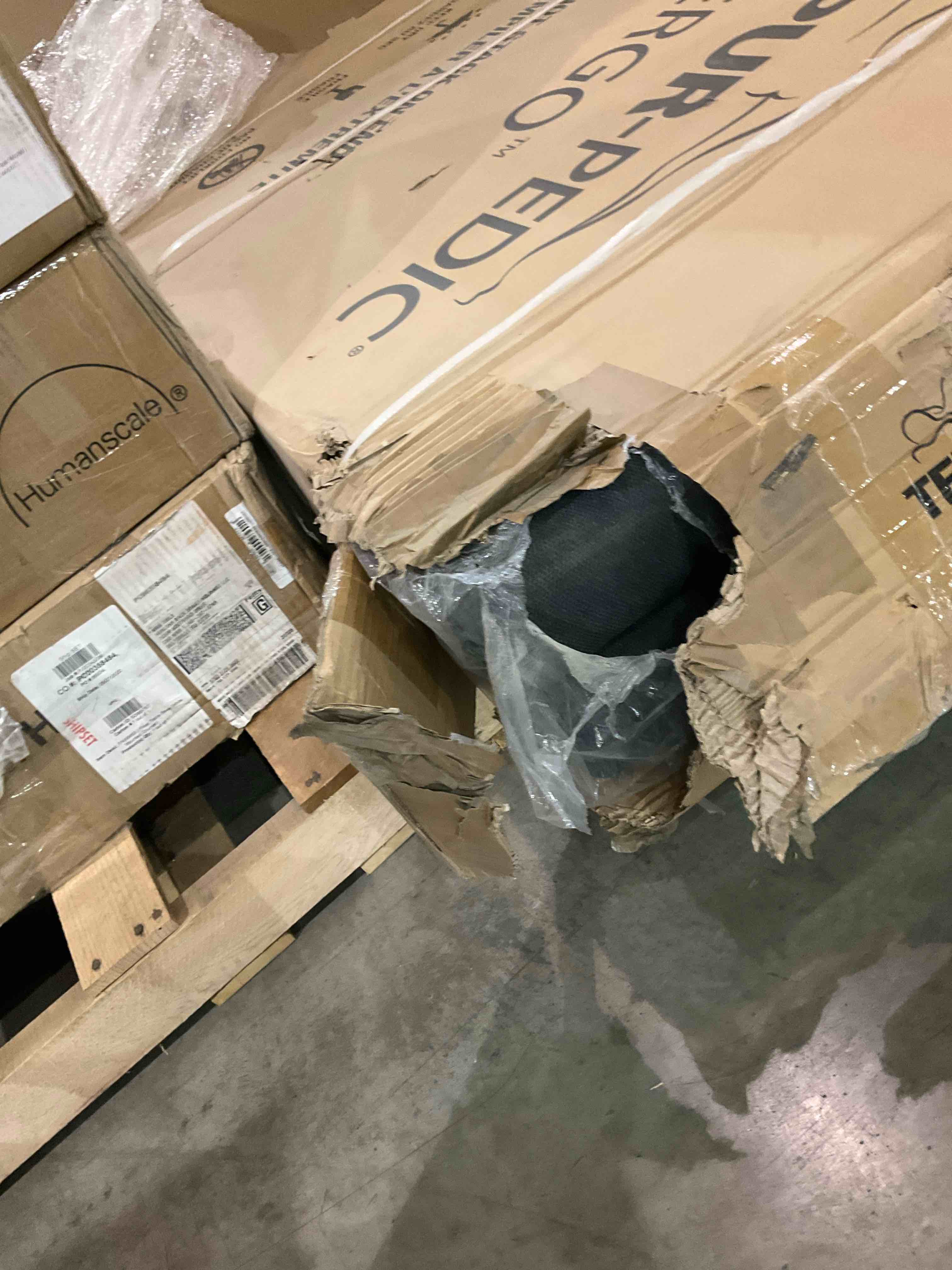 https://s3.amazonaws.com/lotting-images-prod/bidfta/BHL00131047_1703679331144.jpeg