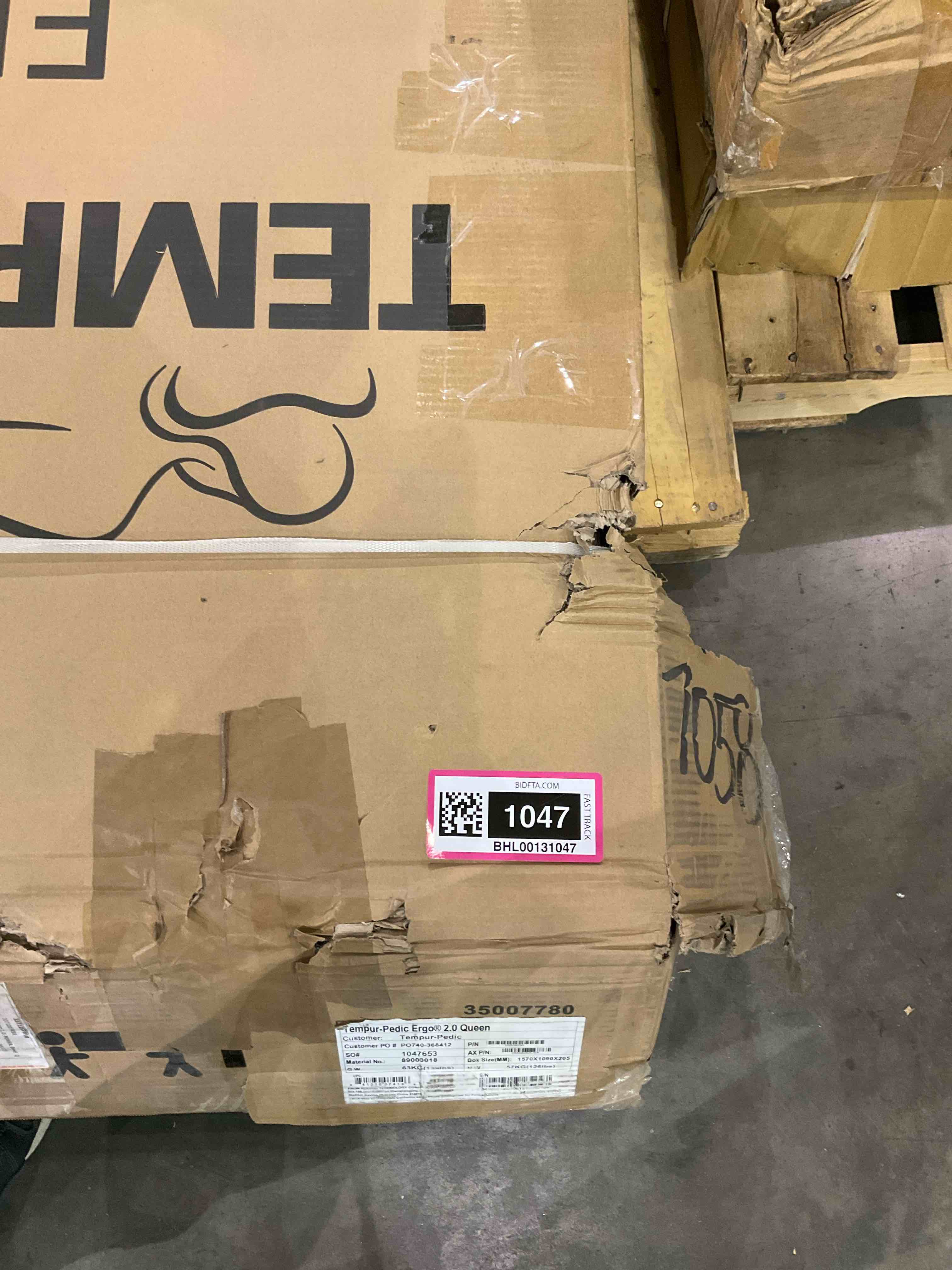 https://s3.amazonaws.com/lotting-images-prod/bidfta/BHL00131047_1703679343195.jpeg