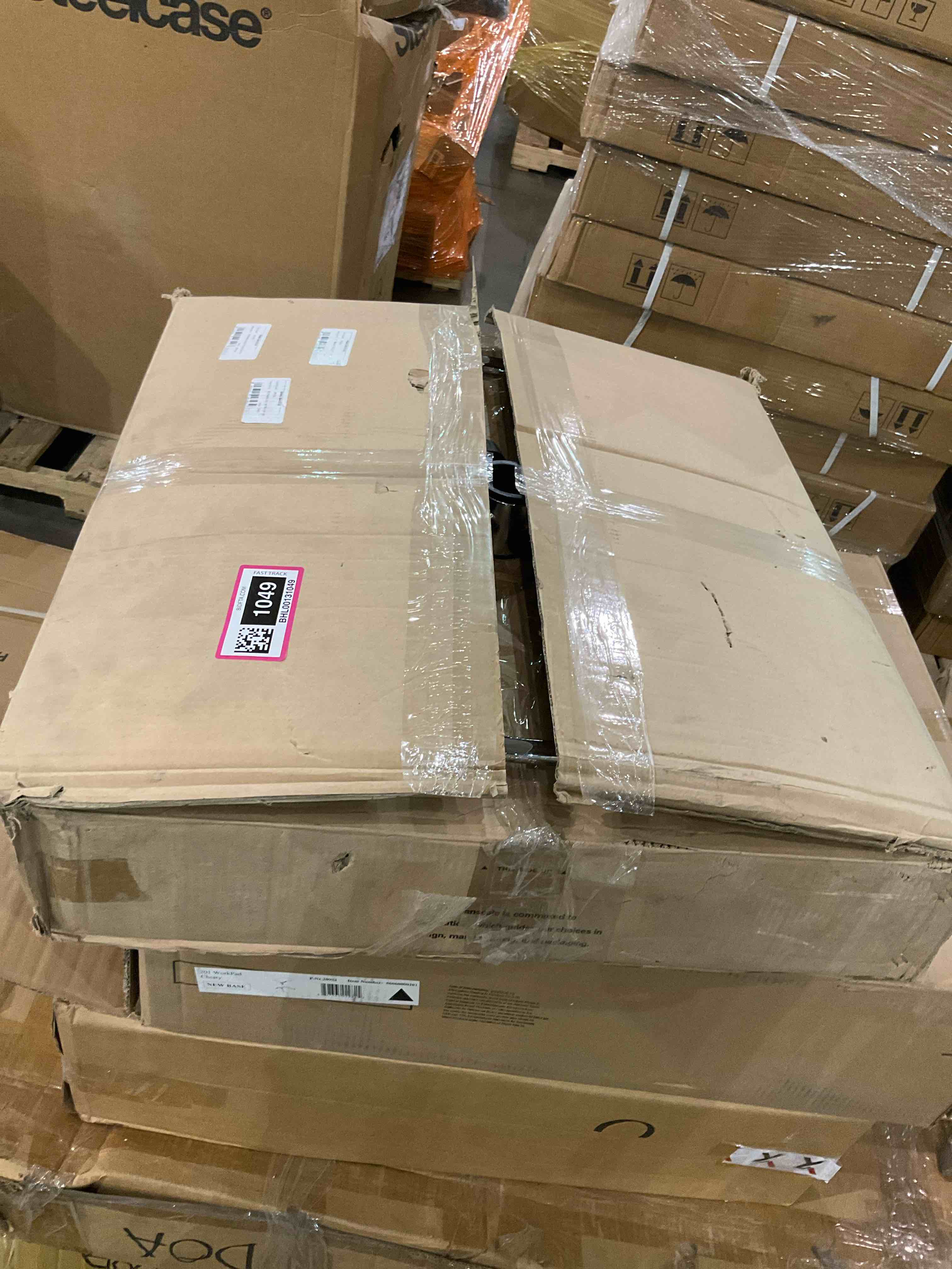 https://s3.amazonaws.com/lotting-images-prod/bidfta/BHL00131049_1703680198014.jpeg