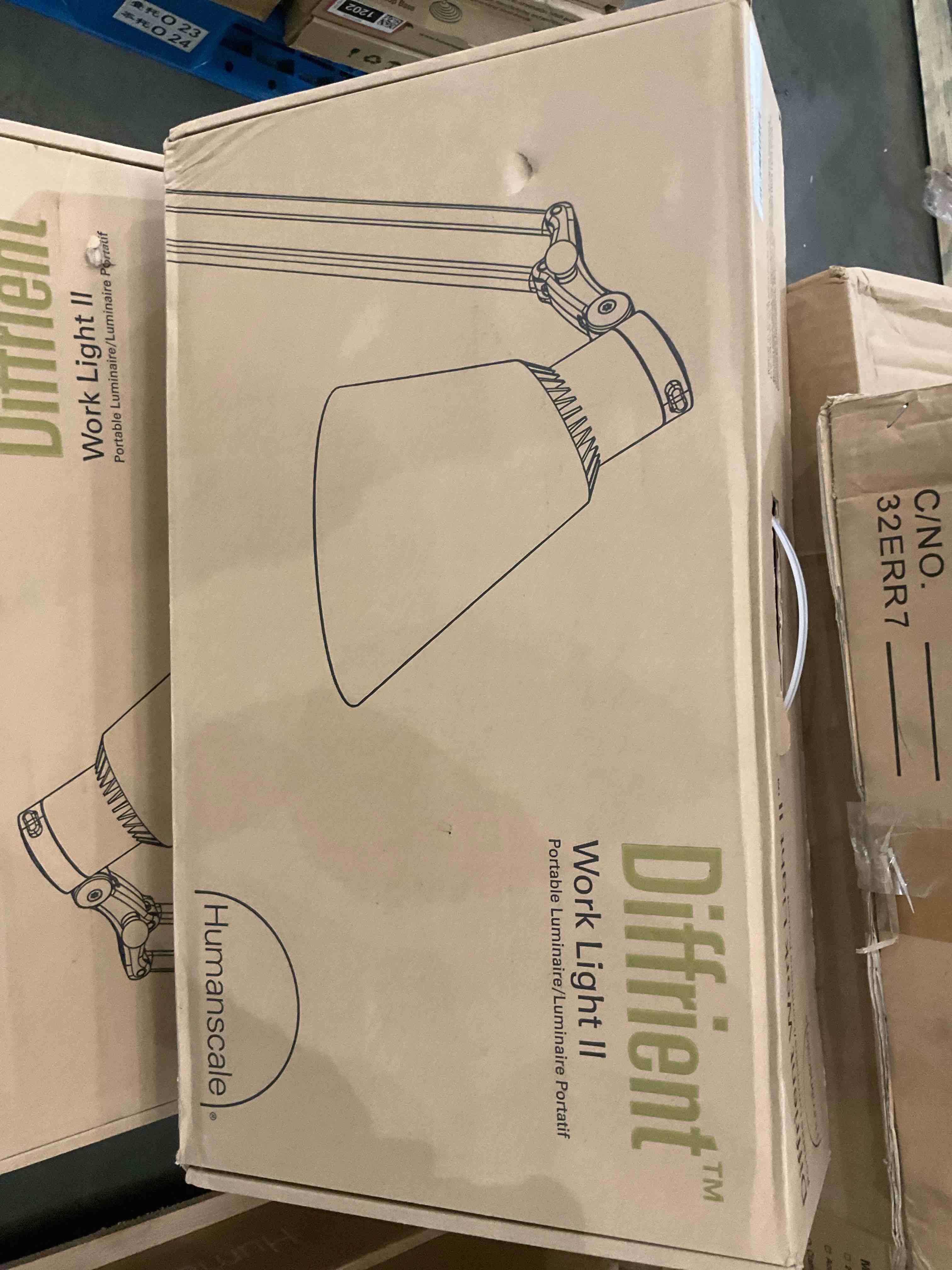 https://s3.amazonaws.com/lotting-images-prod/bidfta/BHL00131226_1703787435348.jpeg