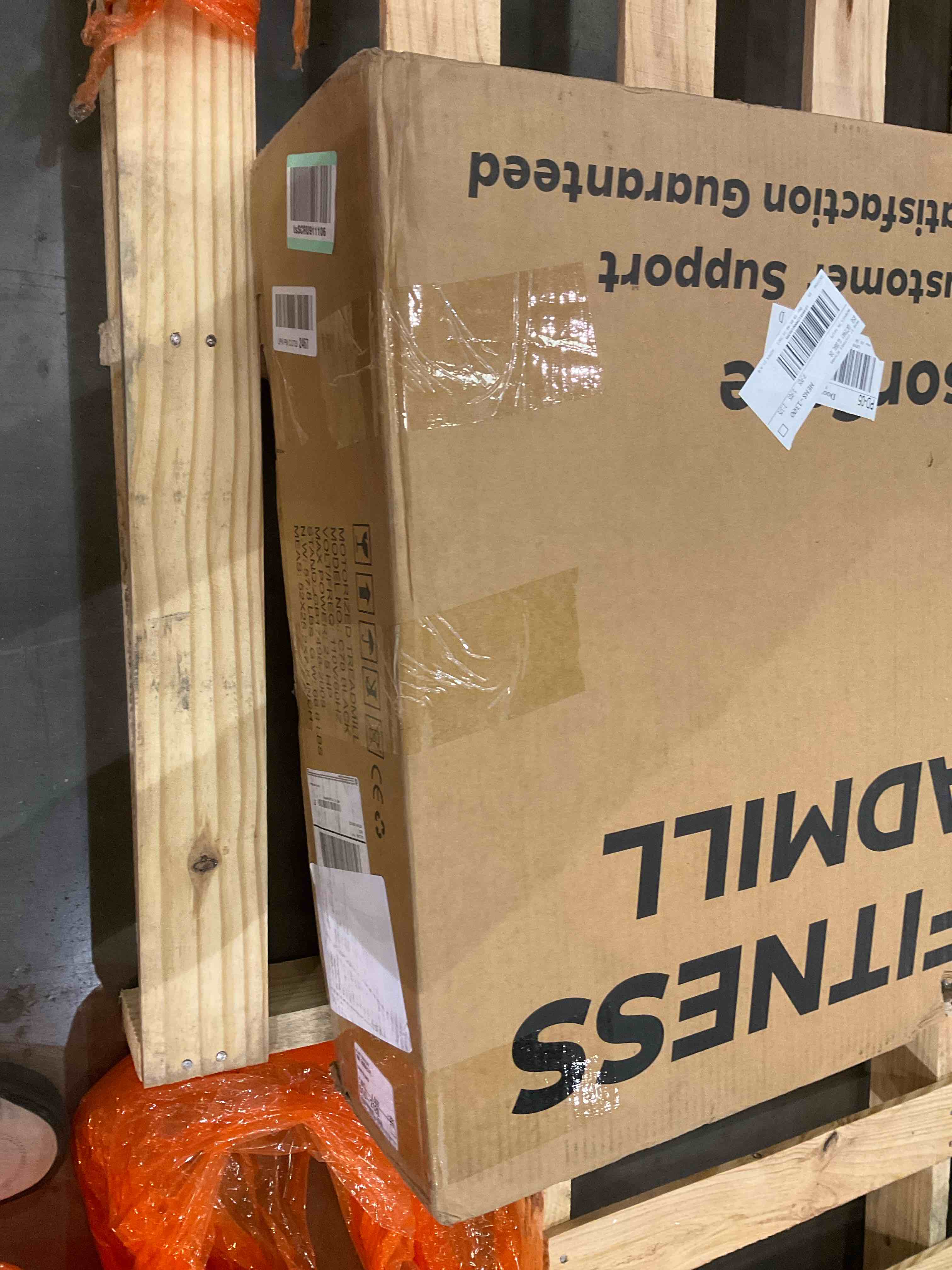 https://s3.amazonaws.com/lotting-images-prod/bidfta/BHL00131456_1704742152444.jpeg