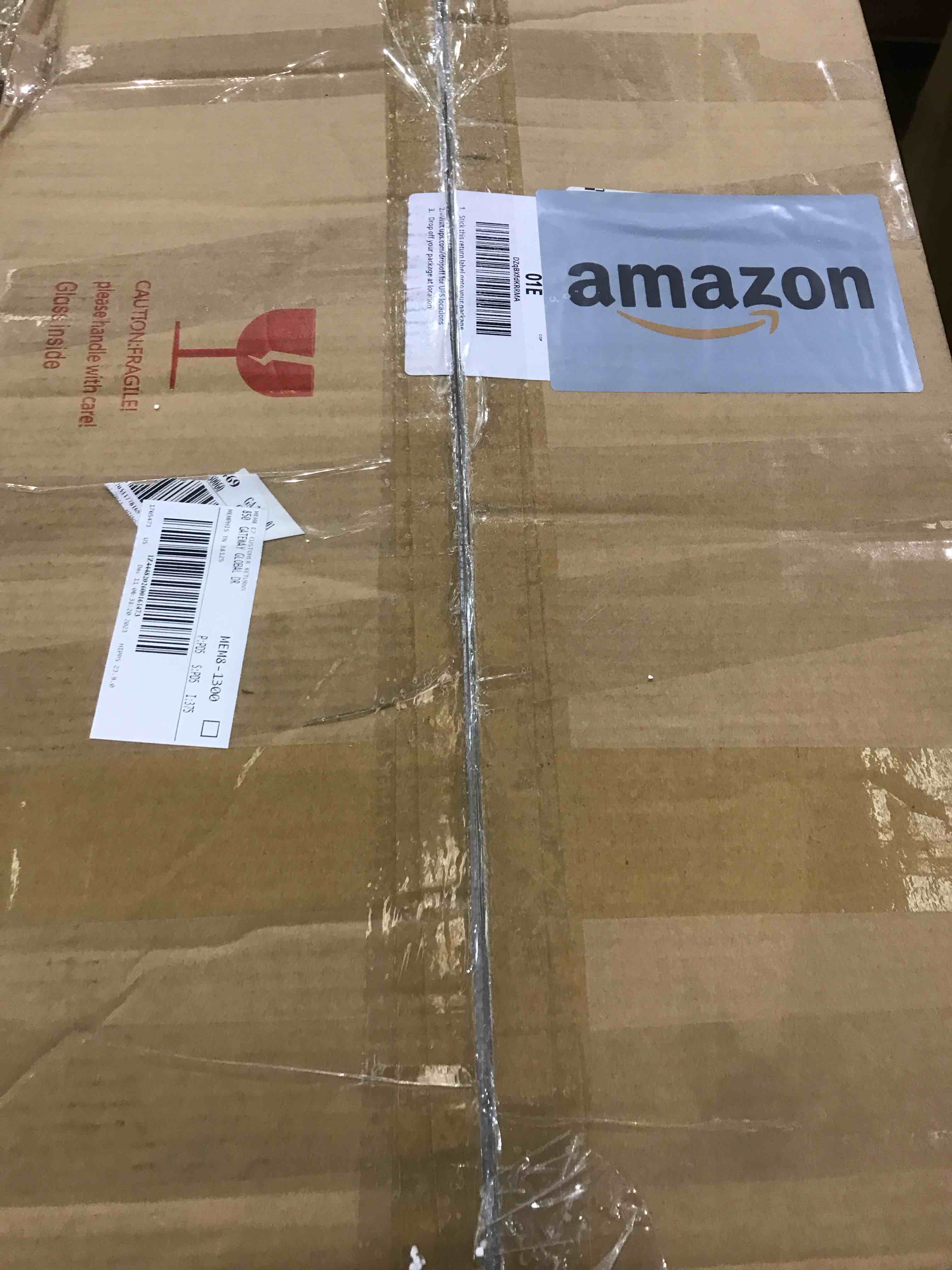 https://s3.amazonaws.com/lotting-images-prod/bidfta/BHL00131508_1703877509835.jpeg