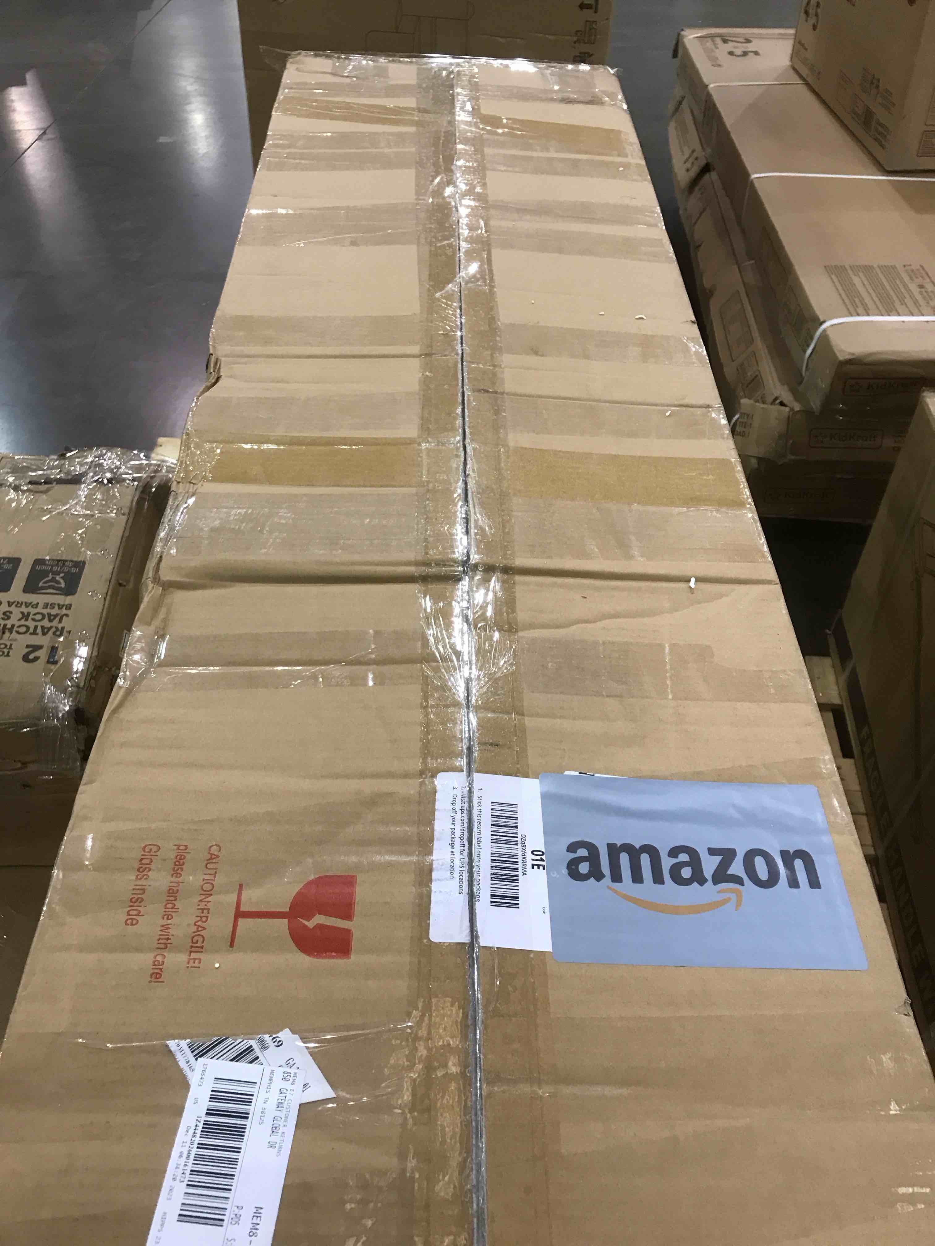 https://s3.amazonaws.com/lotting-images-prod/bidfta/BHL00131508_1703877511561.jpeg