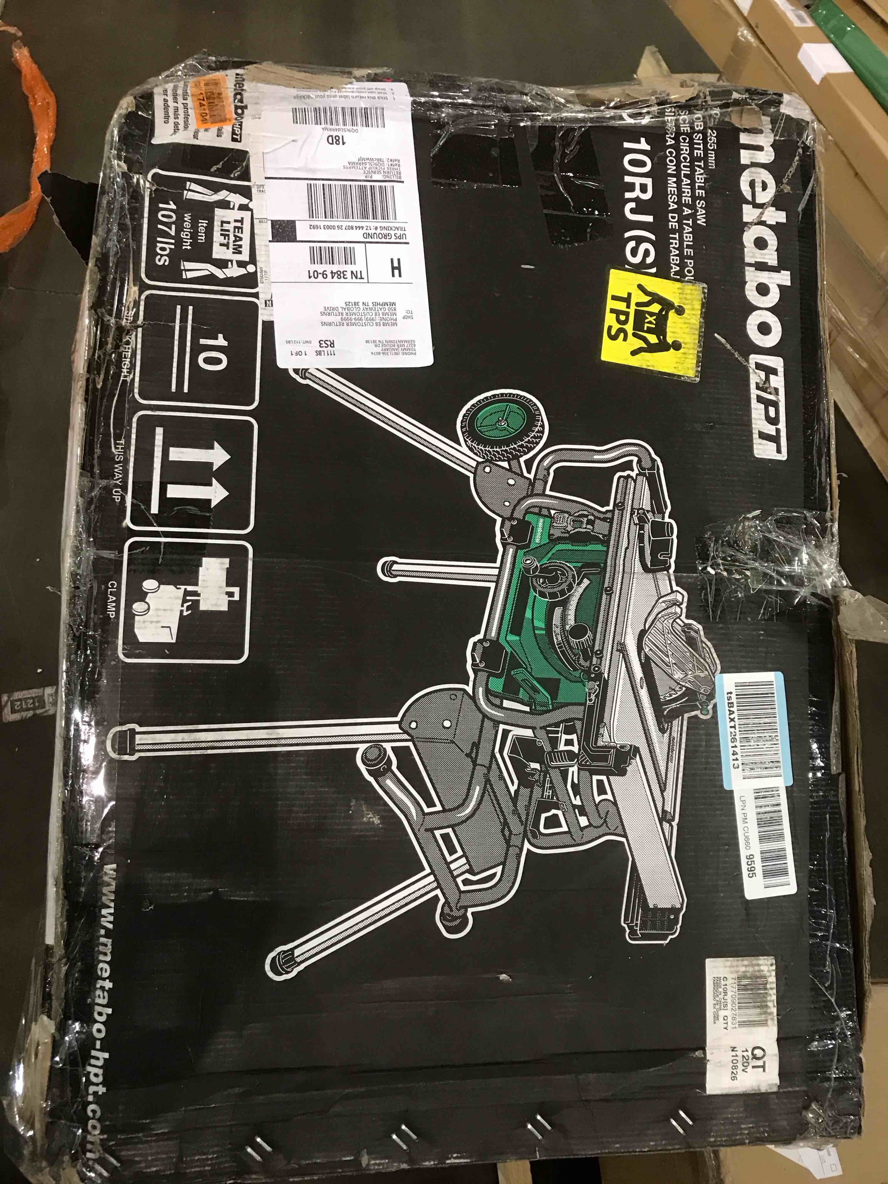 https://s3.amazonaws.com/lotting-images-prod/bidfta/BHL00131578_1704291555913.jpeg