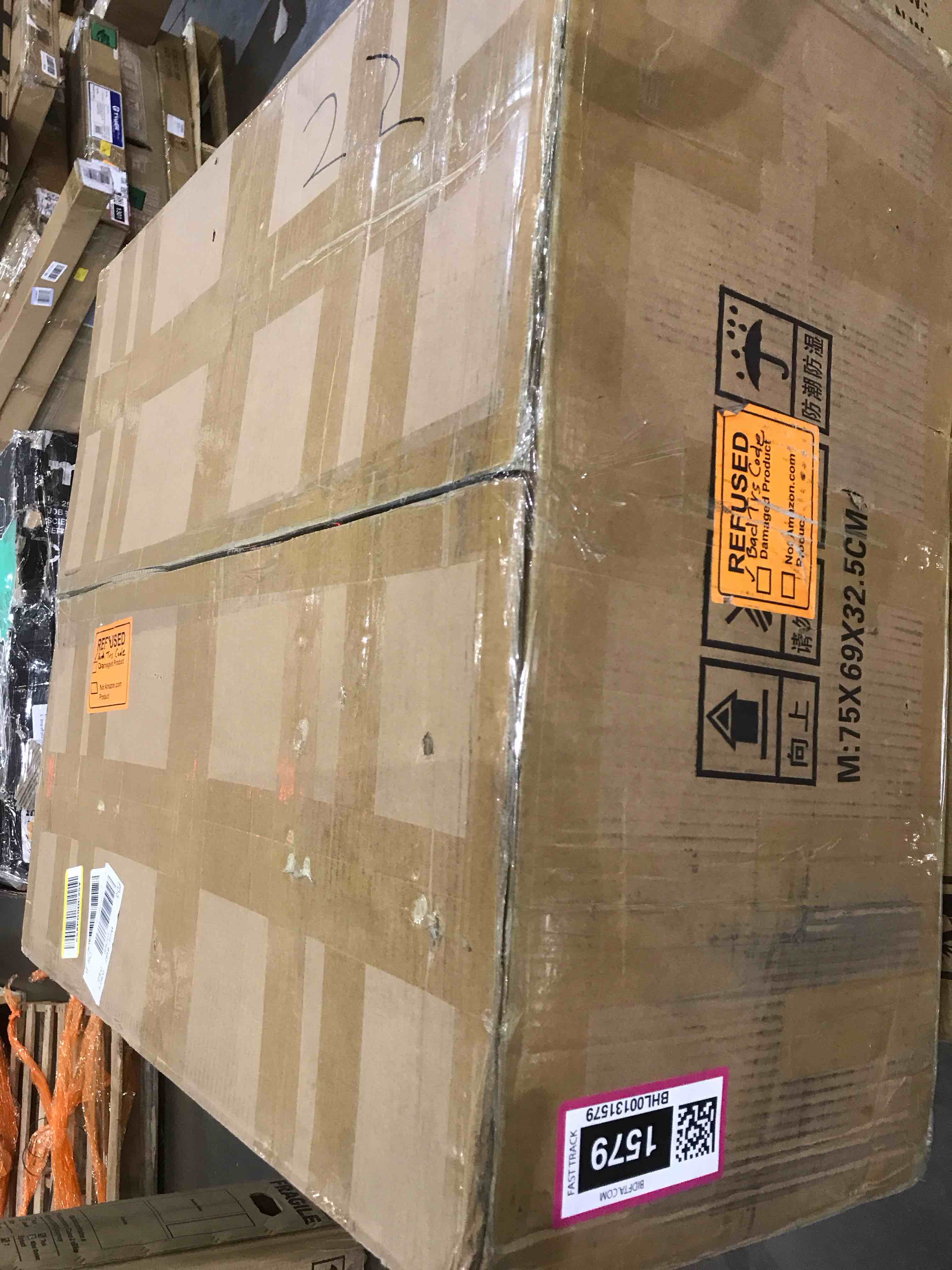https://s3.amazonaws.com/lotting-images-prod/bidfta/BHL00131579_1704291759481.jpeg