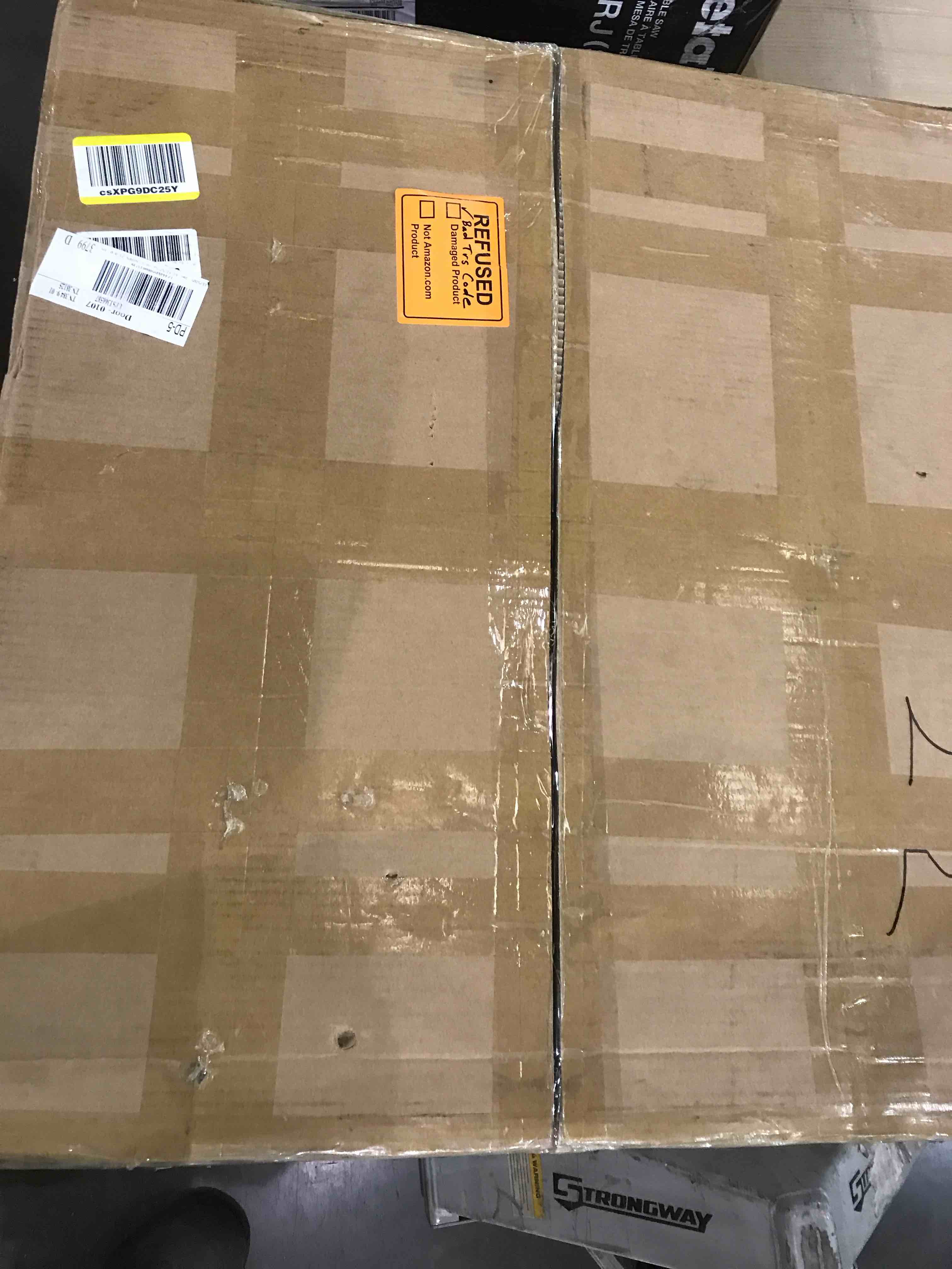 https://s3.amazonaws.com/lotting-images-prod/bidfta/BHL00131579_1704291762381.jpeg