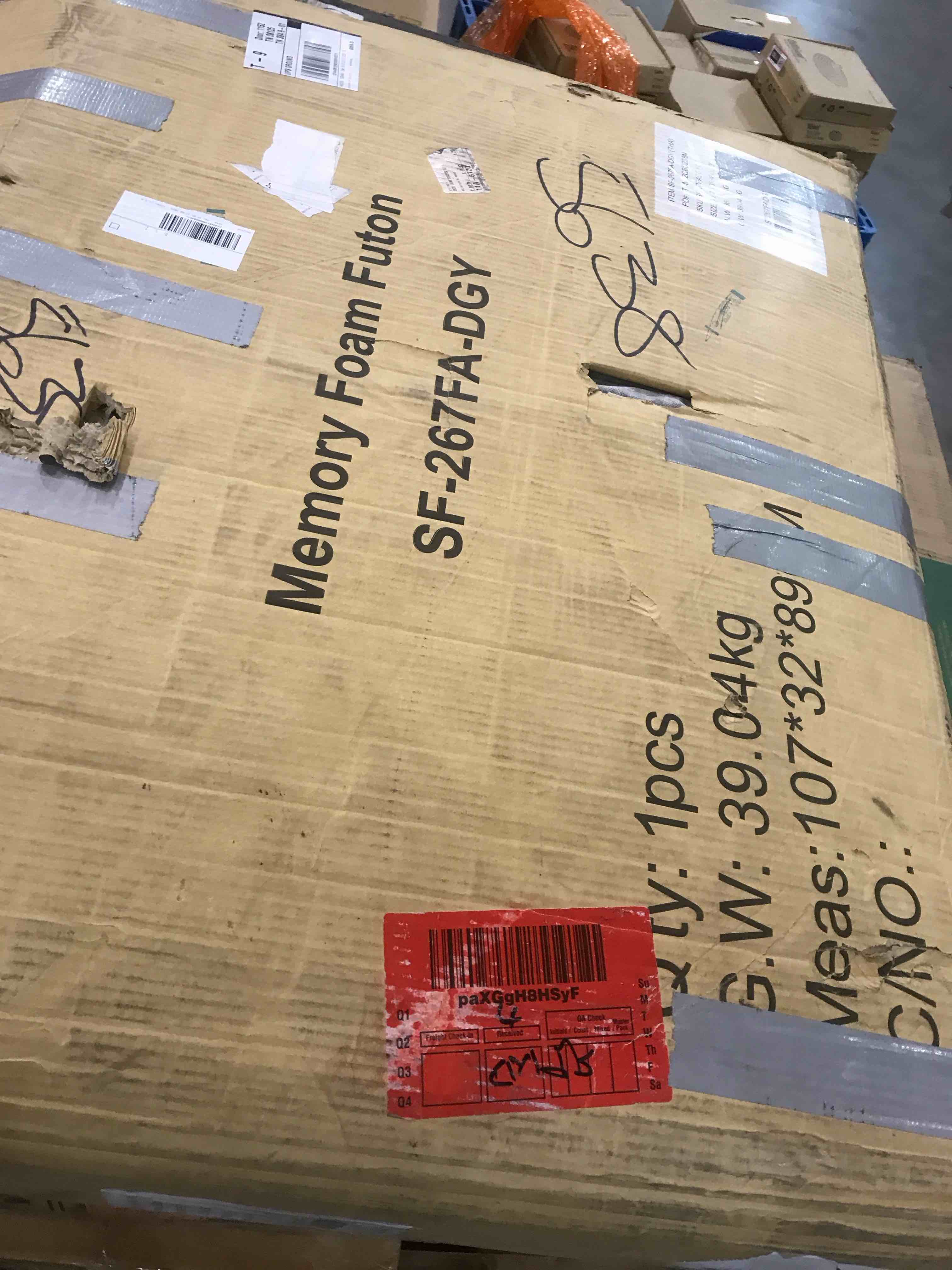 https://s3.amazonaws.com/lotting-images-prod/bidfta/BHL00131581_1704292197918.jpeg