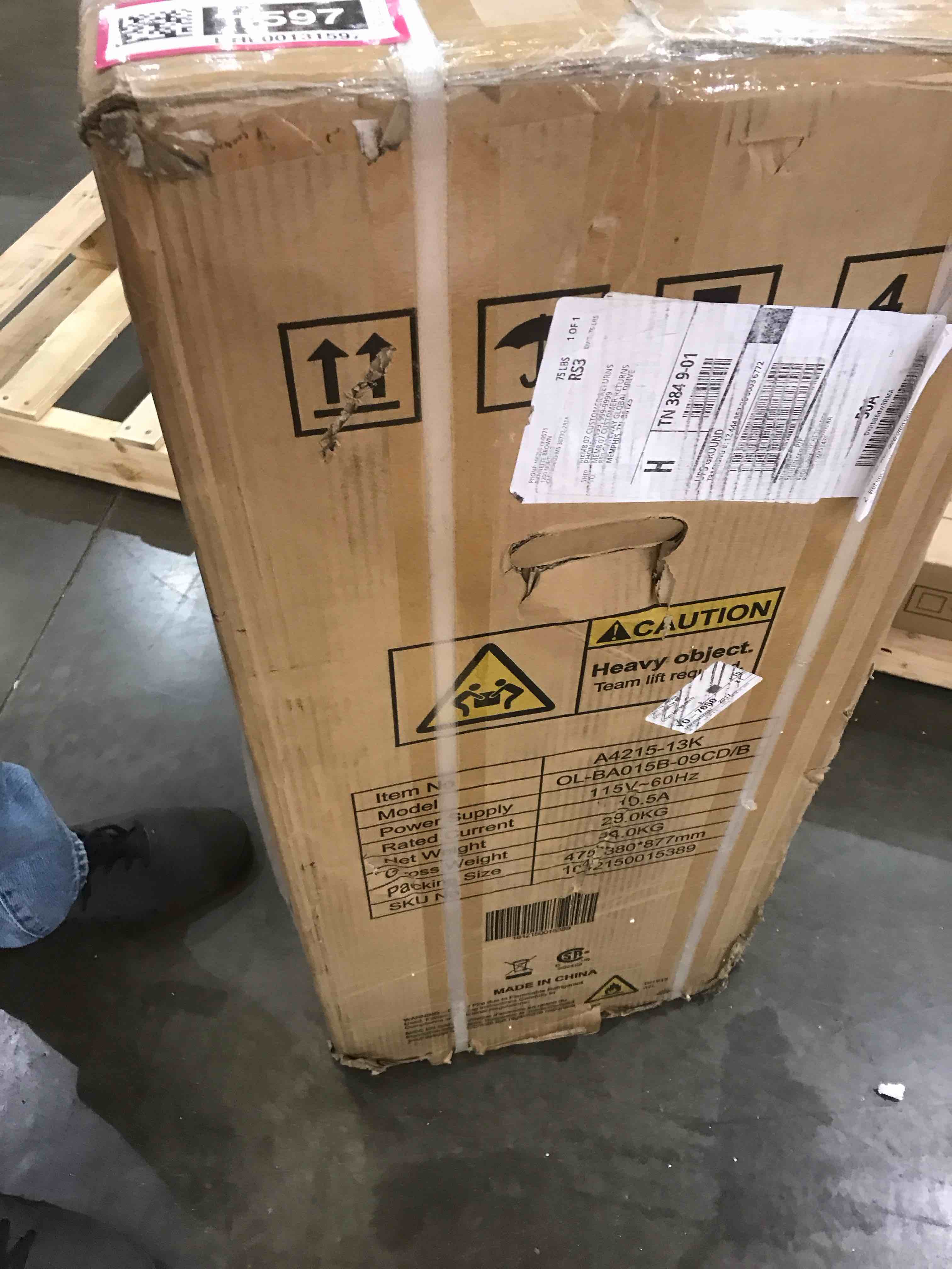 https://s3.amazonaws.com/lotting-images-prod/bidfta/BHL00131597_1704737141079.jpeg