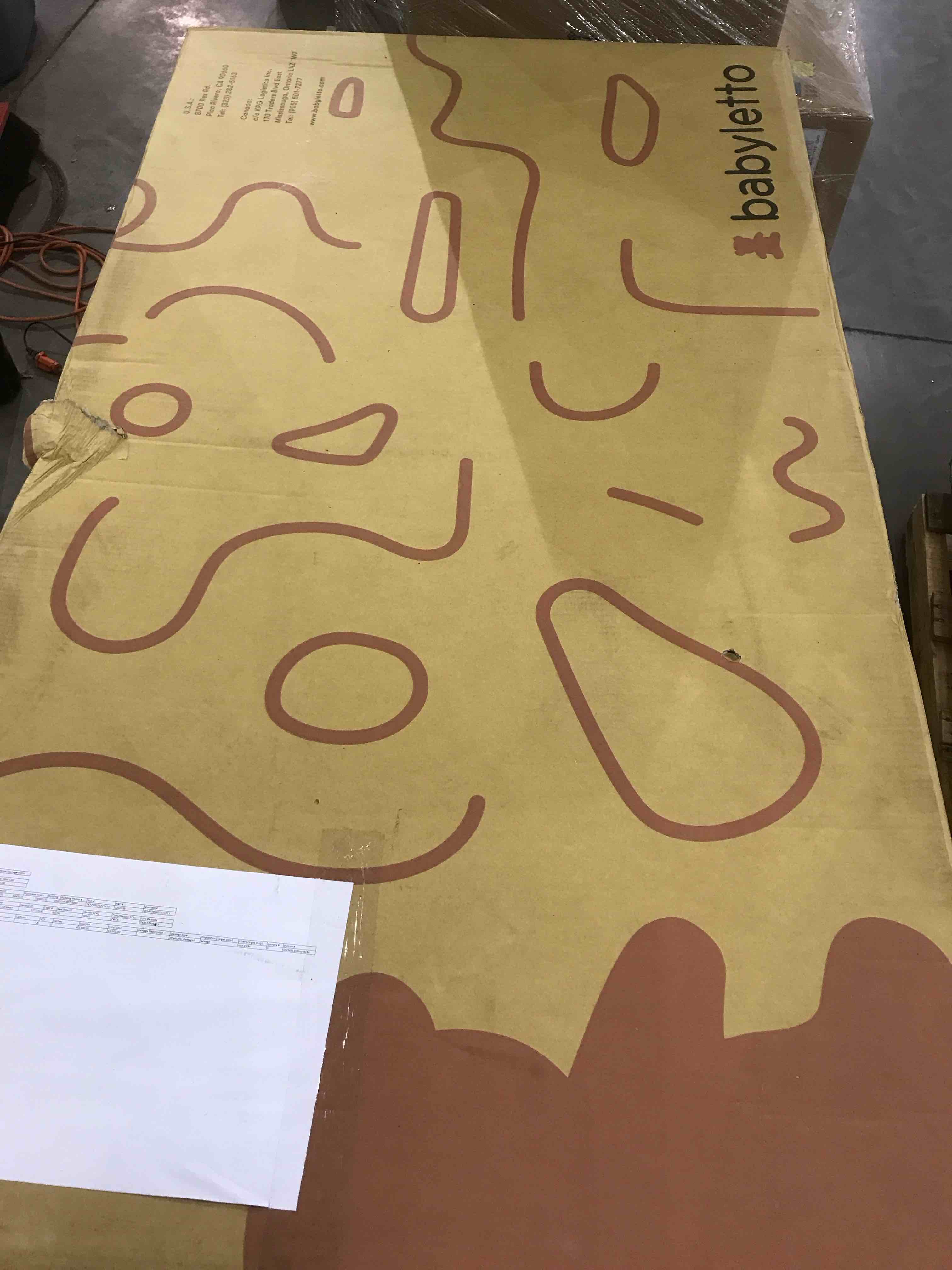 https://s3.amazonaws.com/lotting-images-prod/bidfta/BHL00131613_1704813828189.jpeg