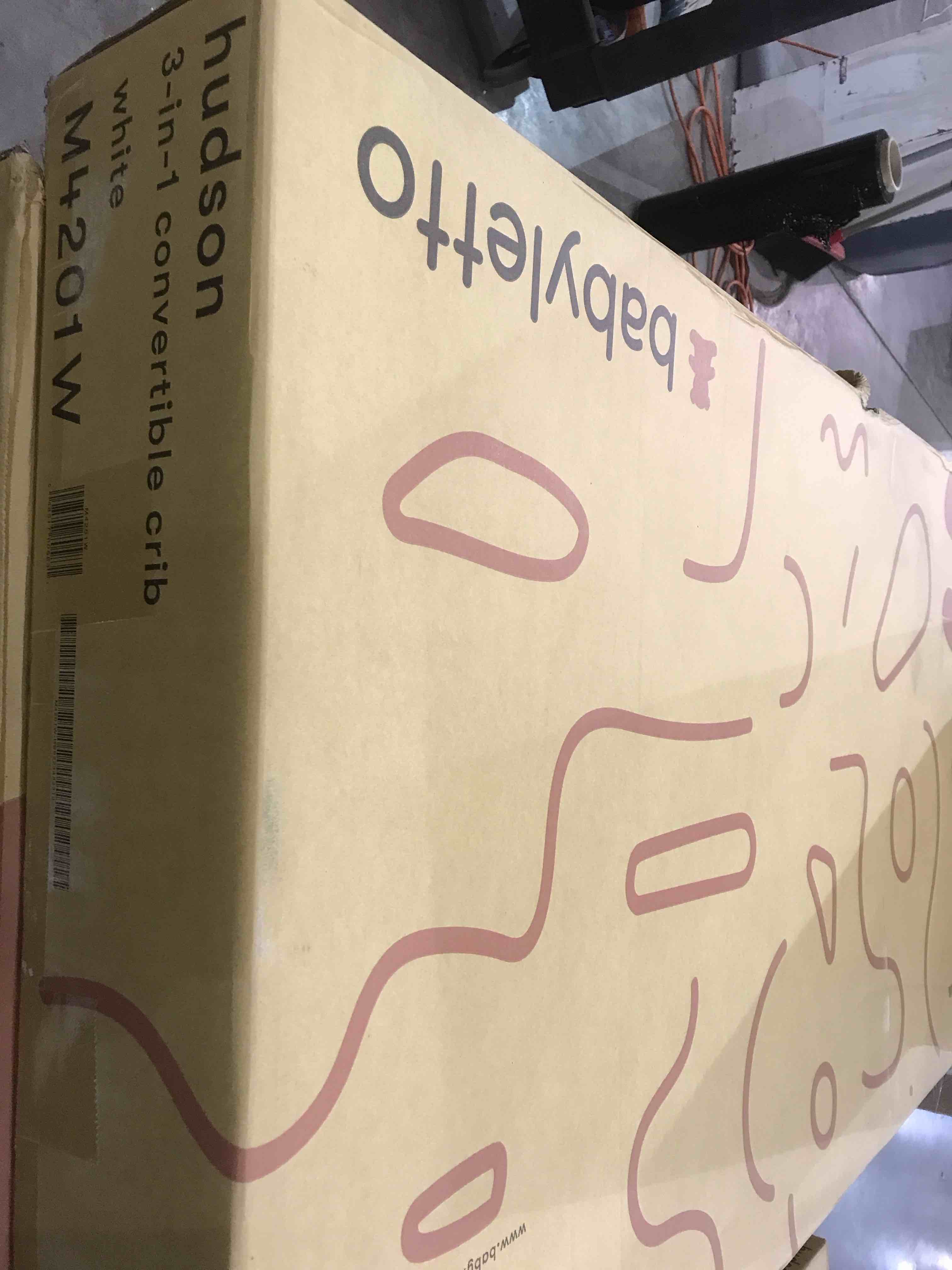 https://s3.amazonaws.com/lotting-images-prod/bidfta/BHL00131614_1704813885130.jpeg