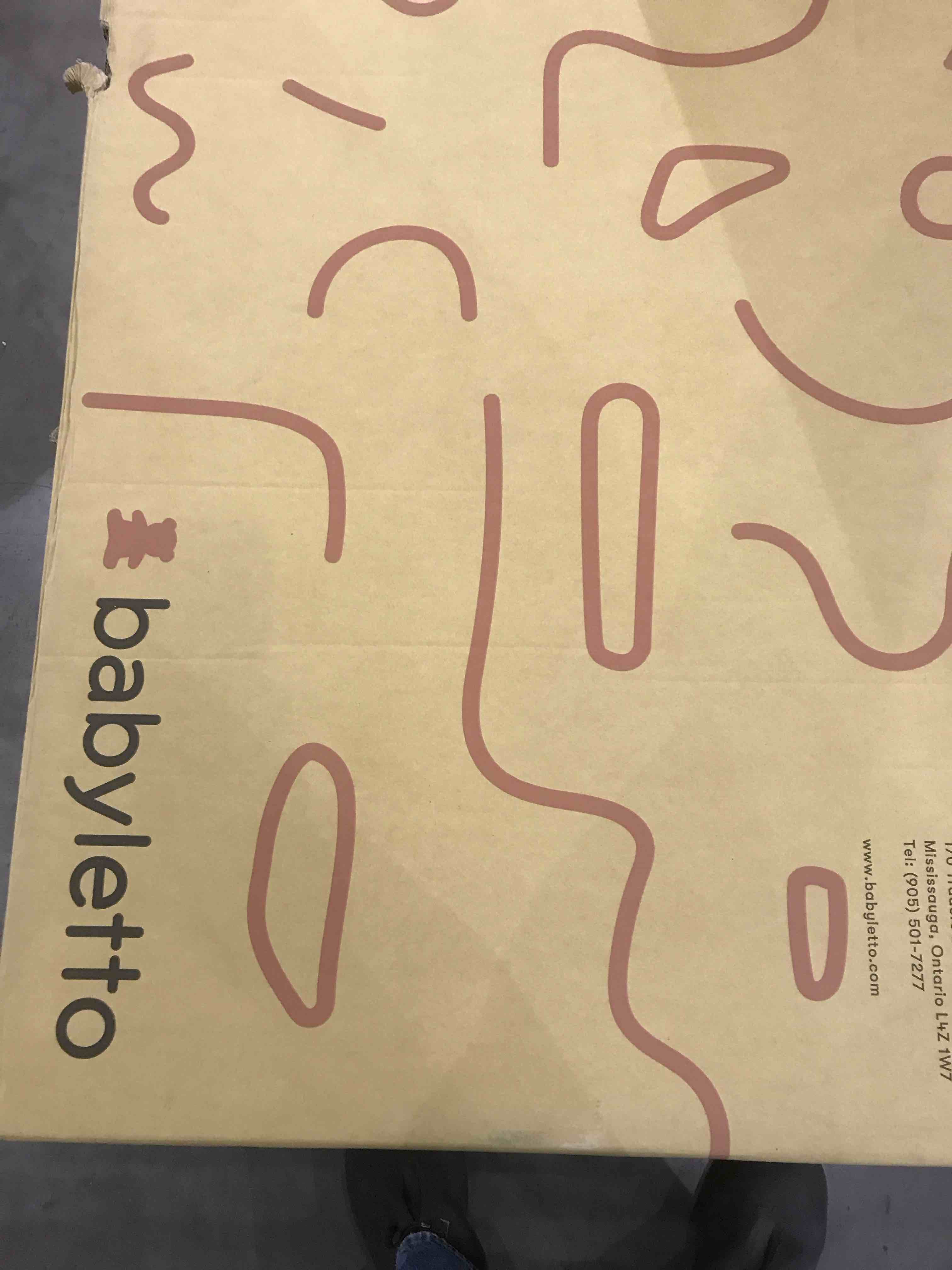 https://s3.amazonaws.com/lotting-images-prod/bidfta/BHL00131614_1704813891455.jpeg