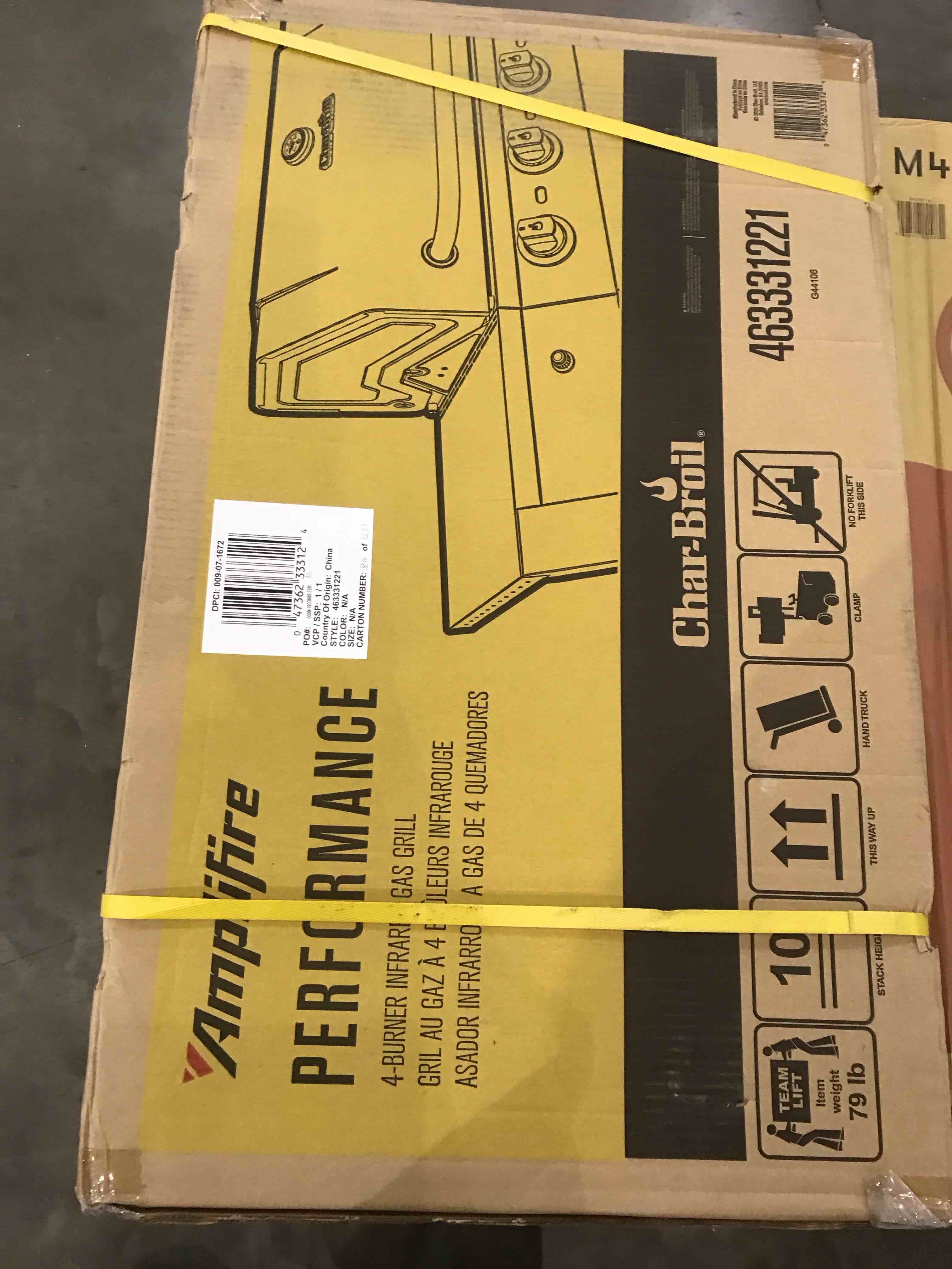 https://s3.amazonaws.com/lotting-images-prod/bidfta/BHL00131615_1704814342262.jpeg