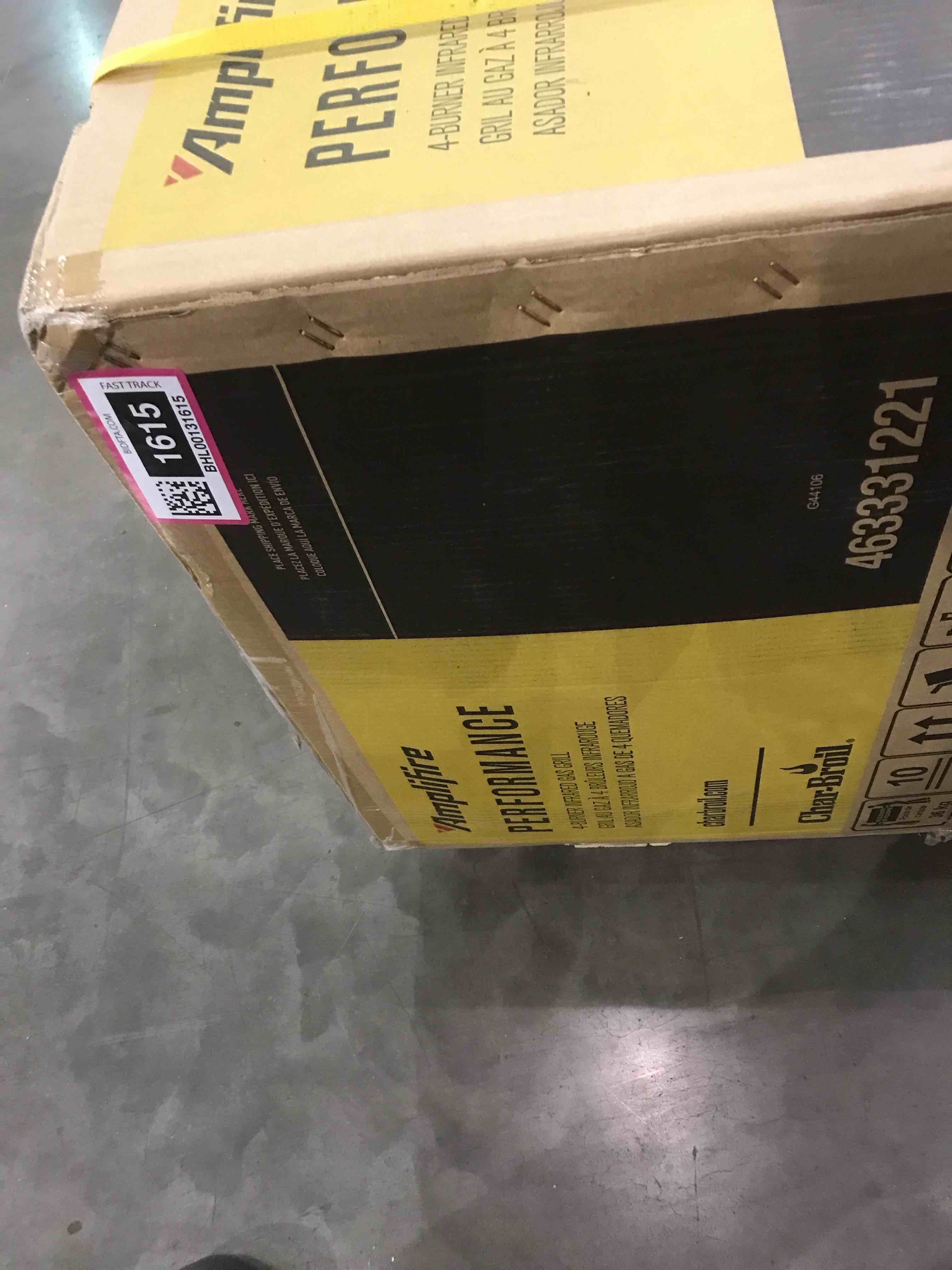 https://s3.amazonaws.com/lotting-images-prod/bidfta/BHL00131615_1704814346637.jpeg