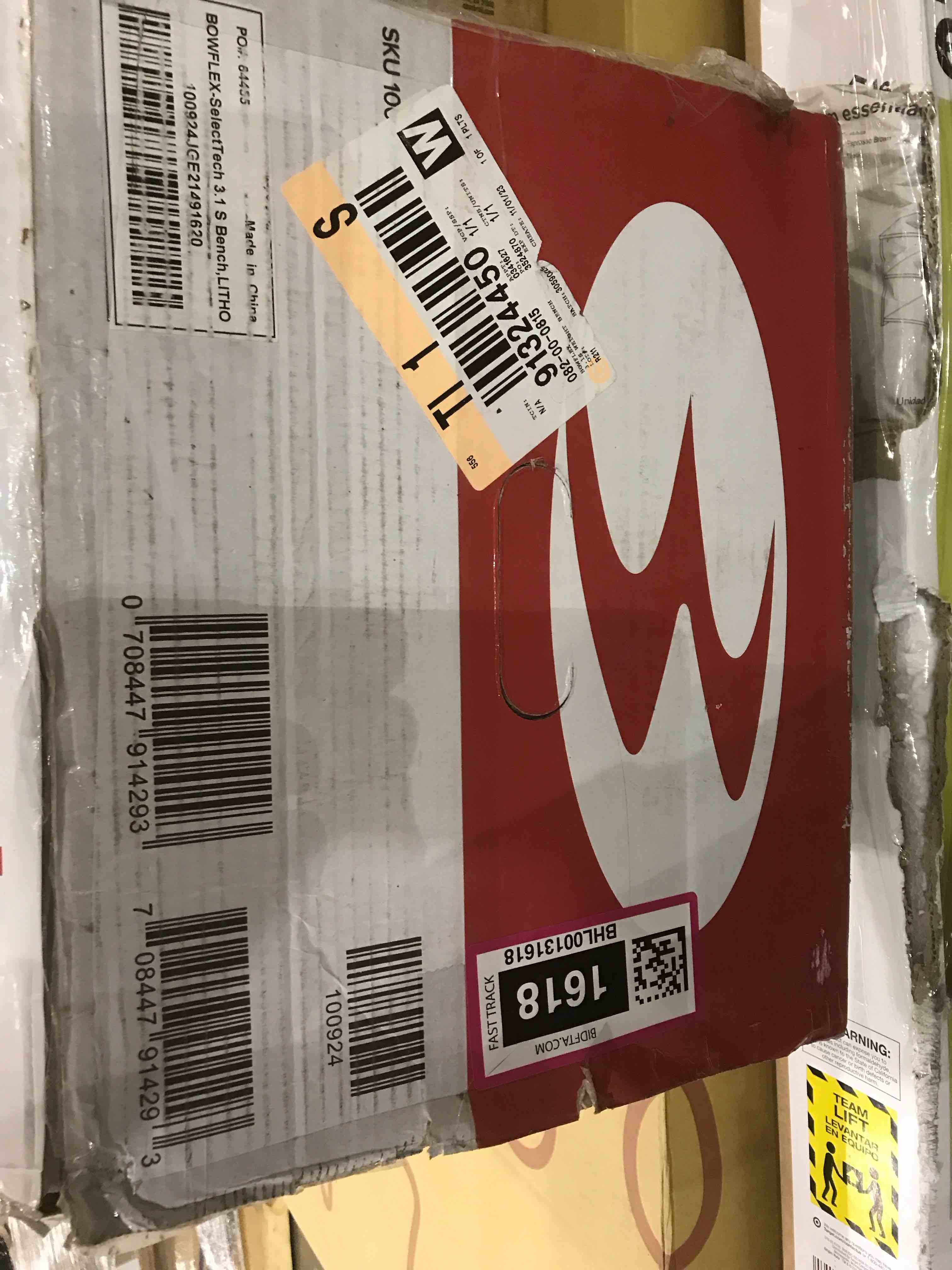 https://s3.amazonaws.com/lotting-images-prod/bidfta/BHL00131618_1704814893797.jpeg