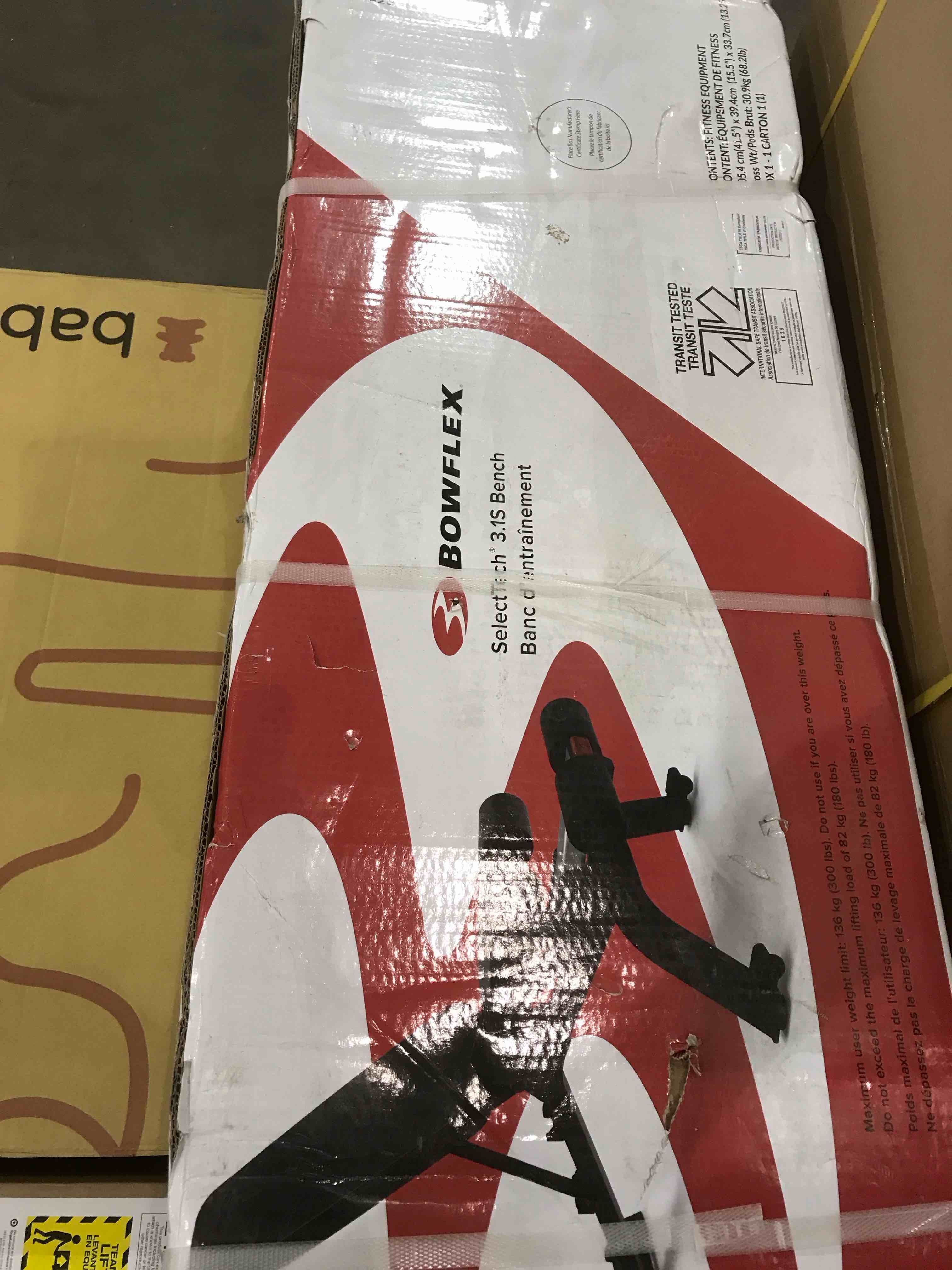 https://s3.amazonaws.com/lotting-images-prod/bidfta/BHL00131618_1704814896845.jpeg